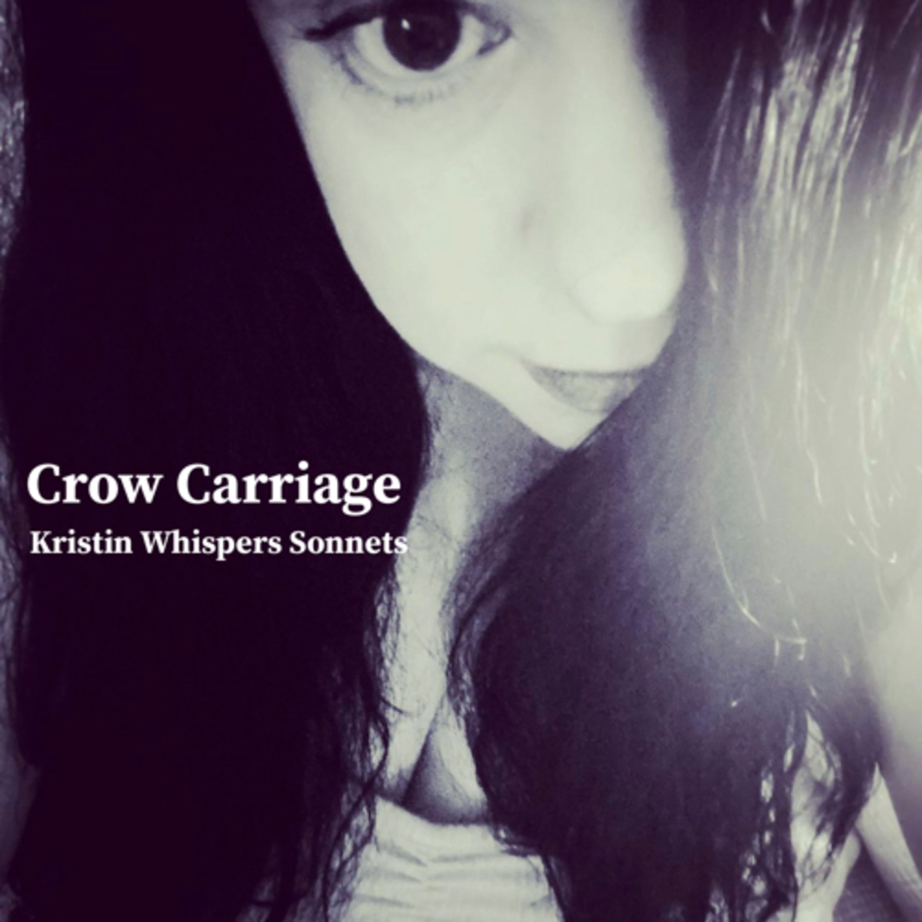 Crow Carriage  episode artwork