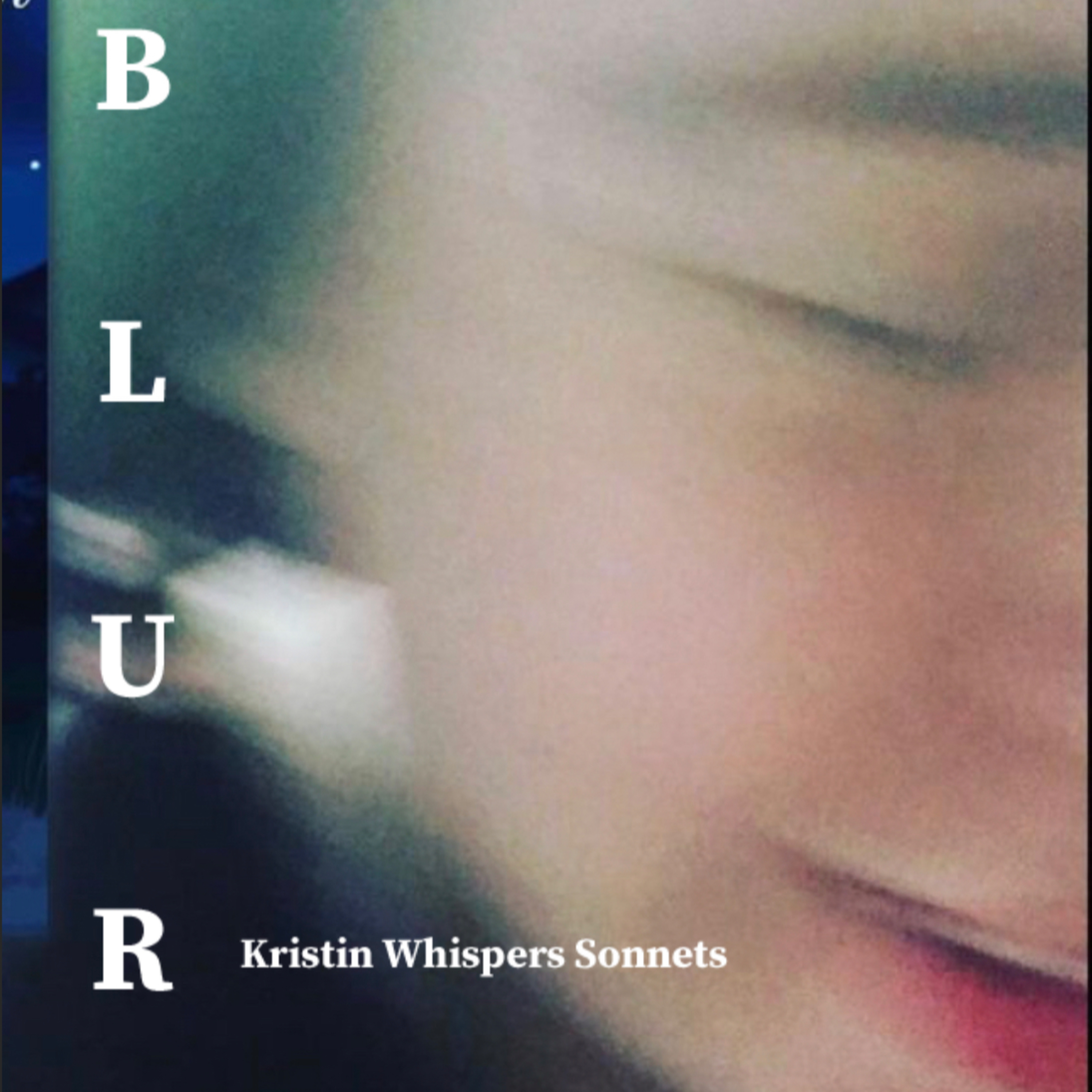 Blur  episode artwork