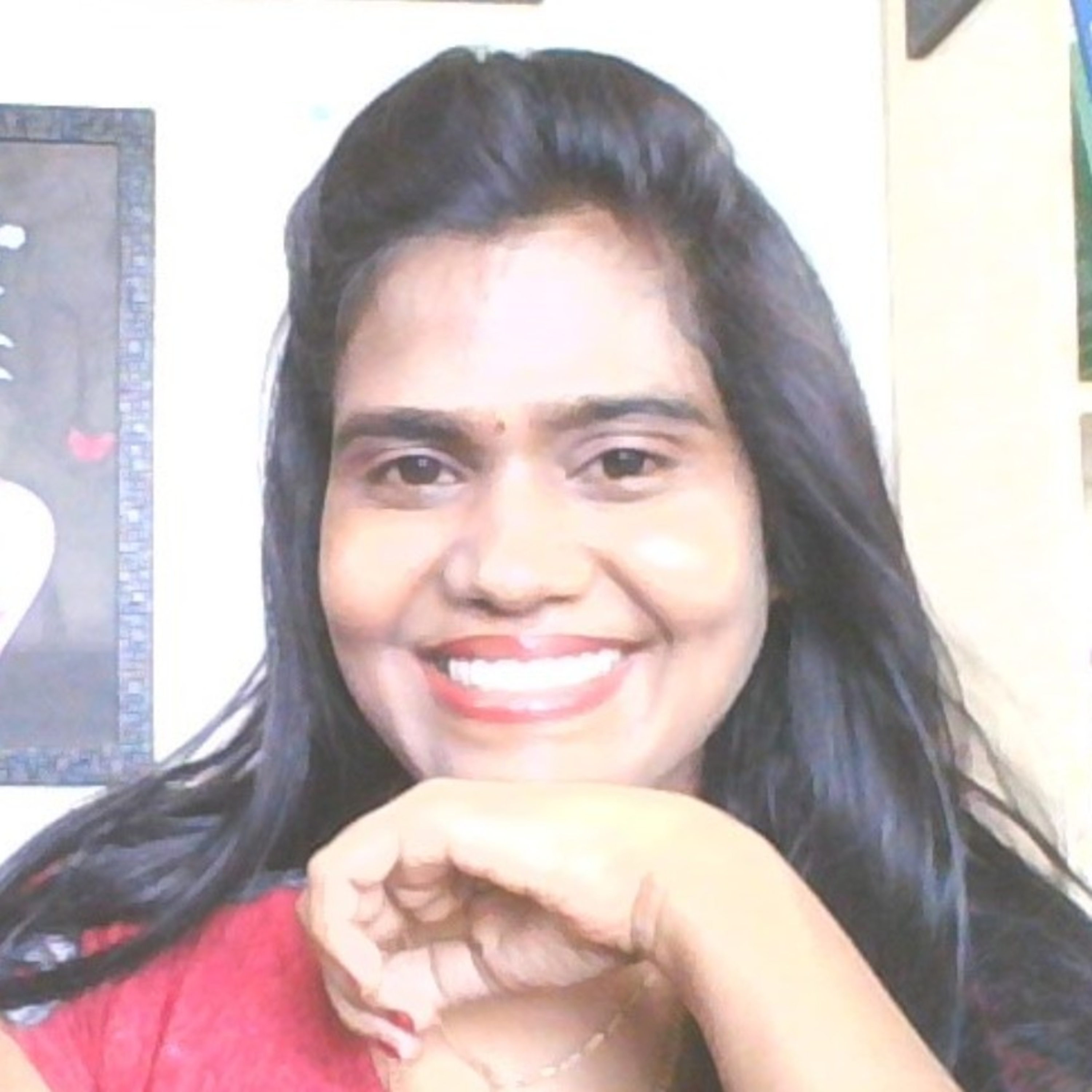 Aptitude & ability