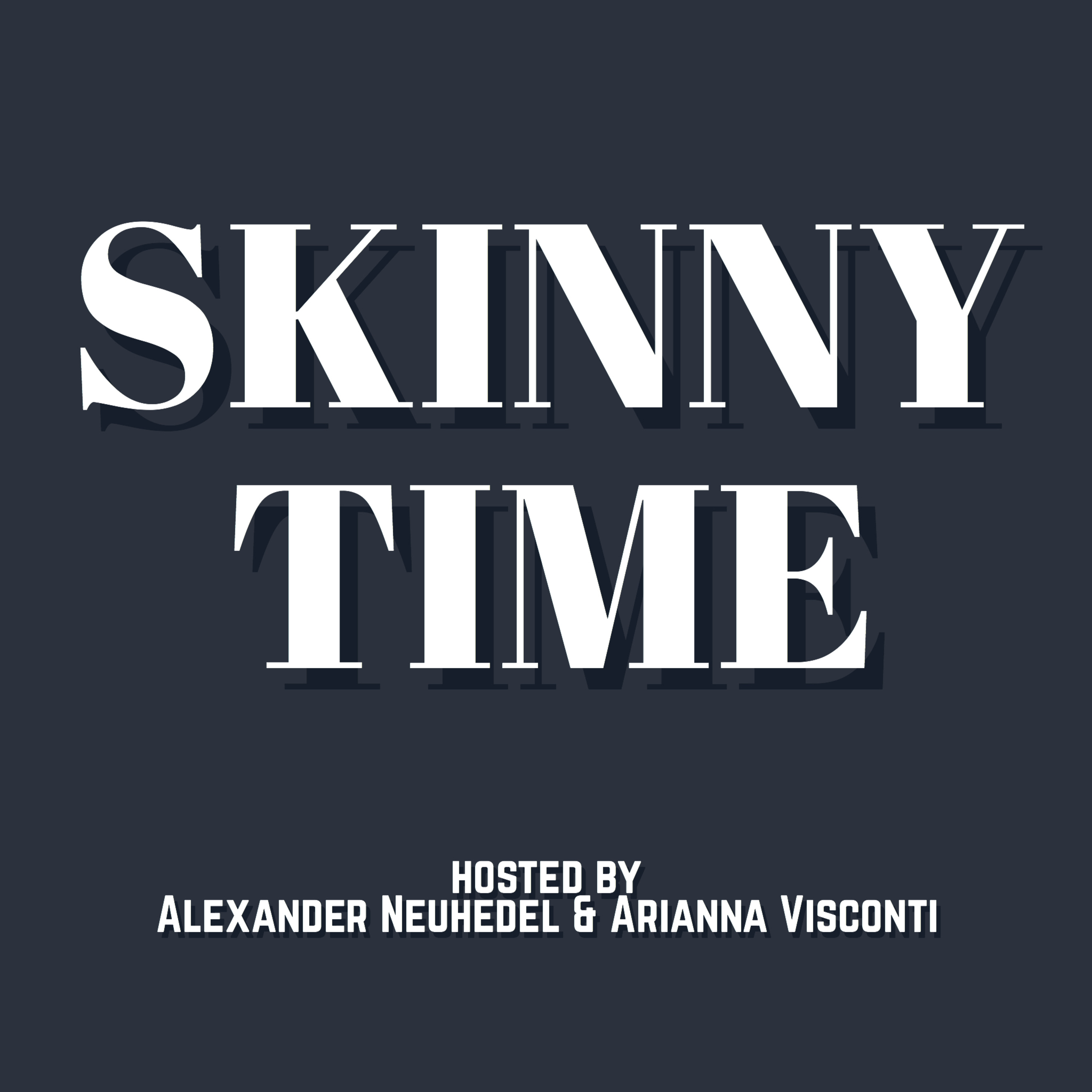 15: “When Life Gets Tough”