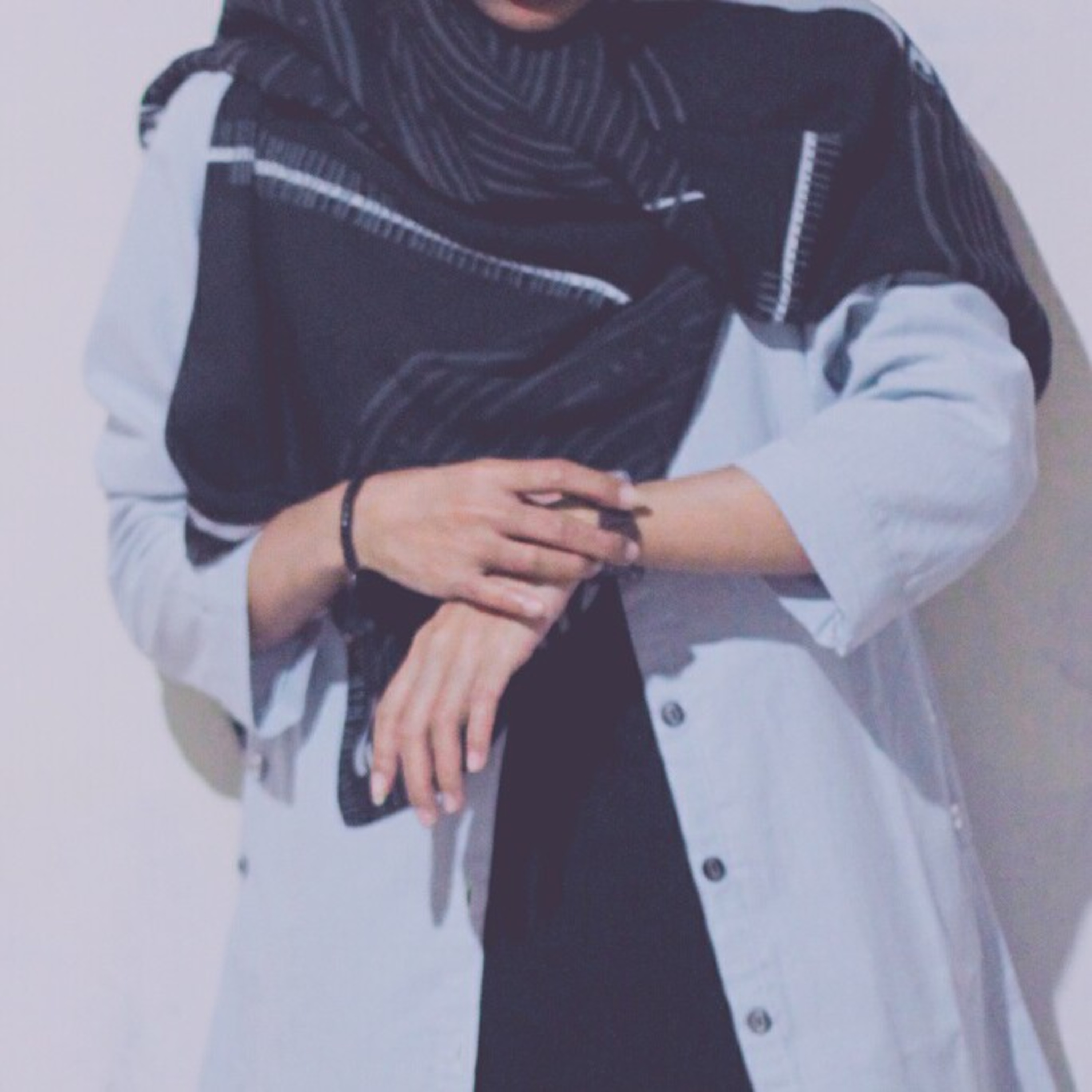 Dunia Sophie