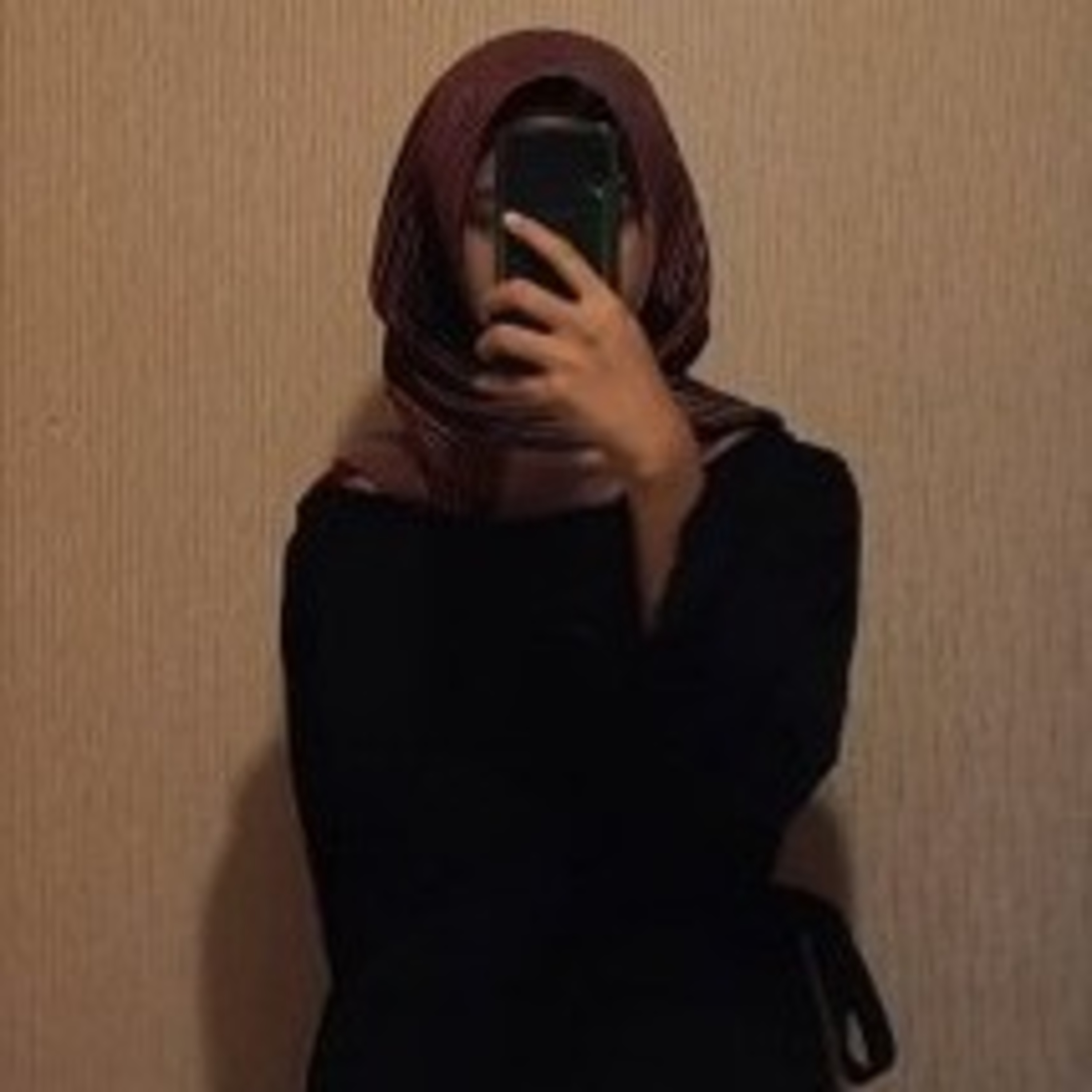 Dunia Sophie