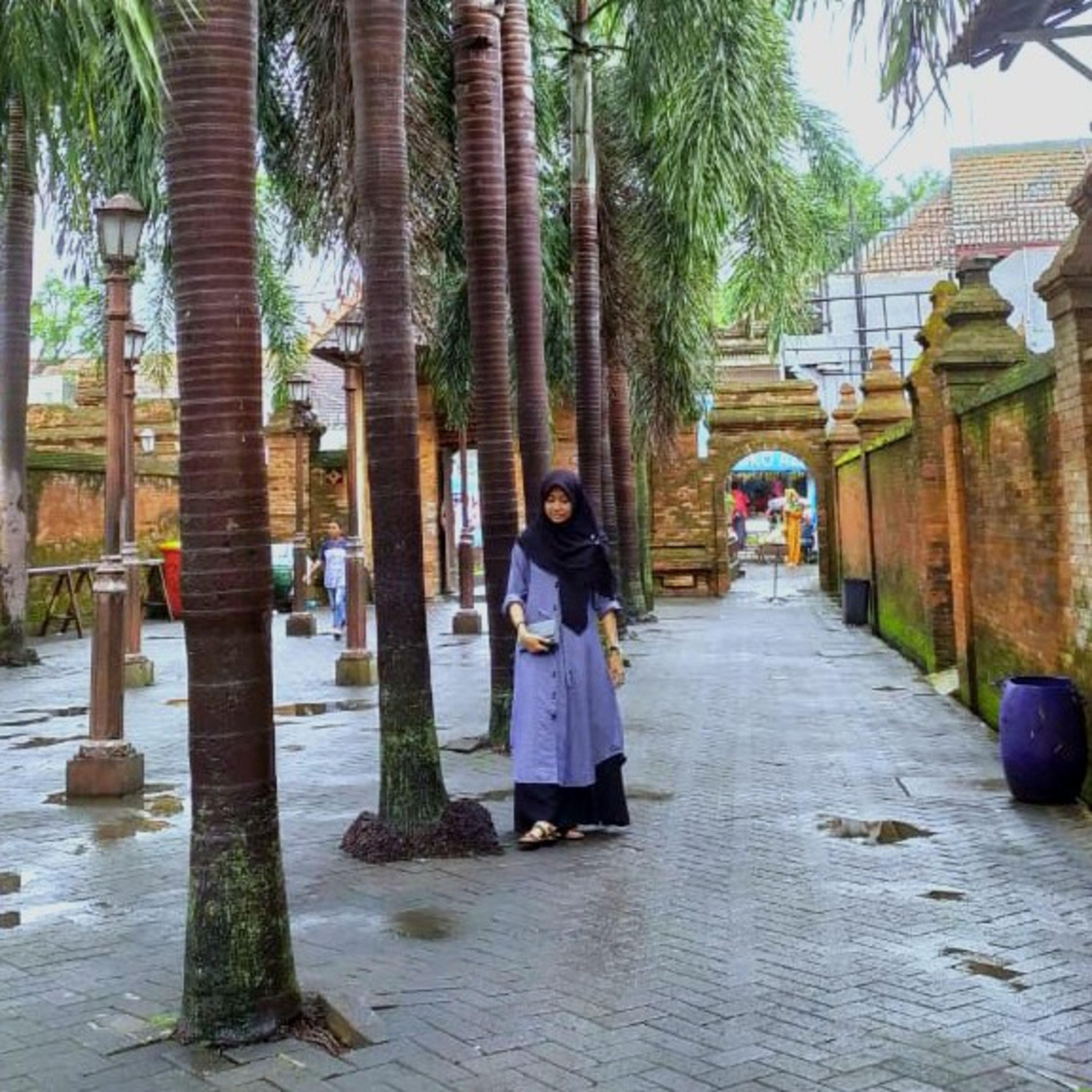 Dunia Sophie