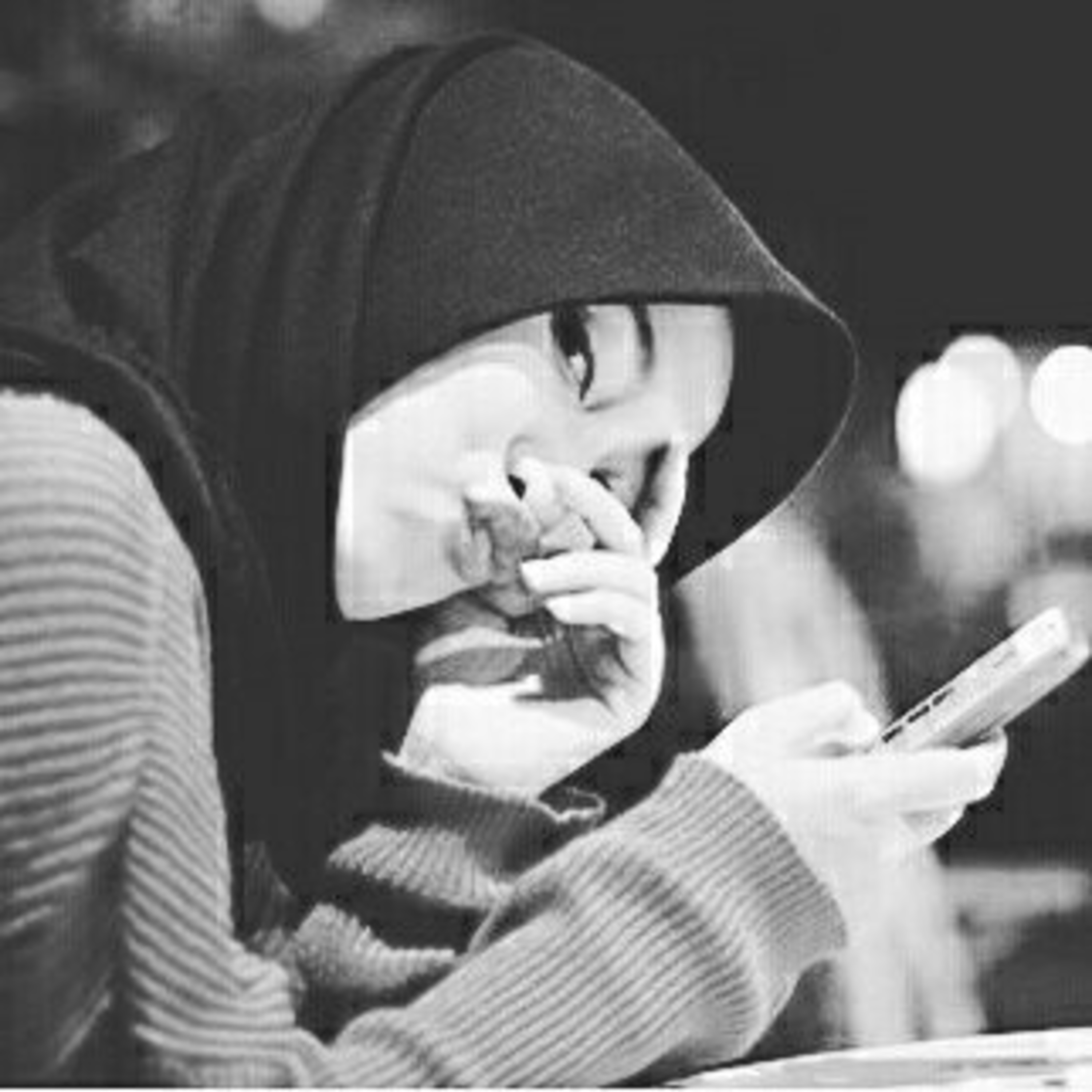 Dunia Sophie