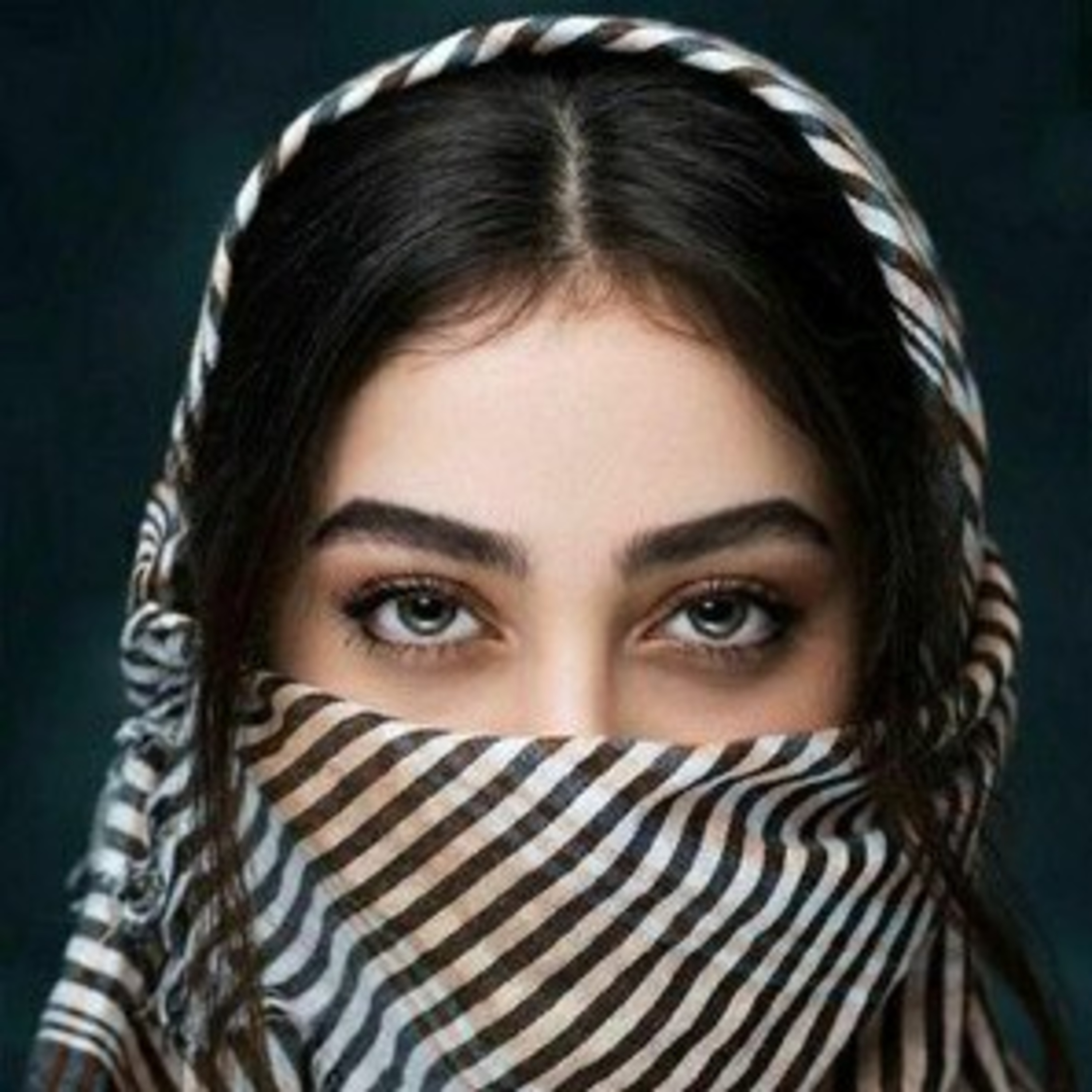Dunia Sophie