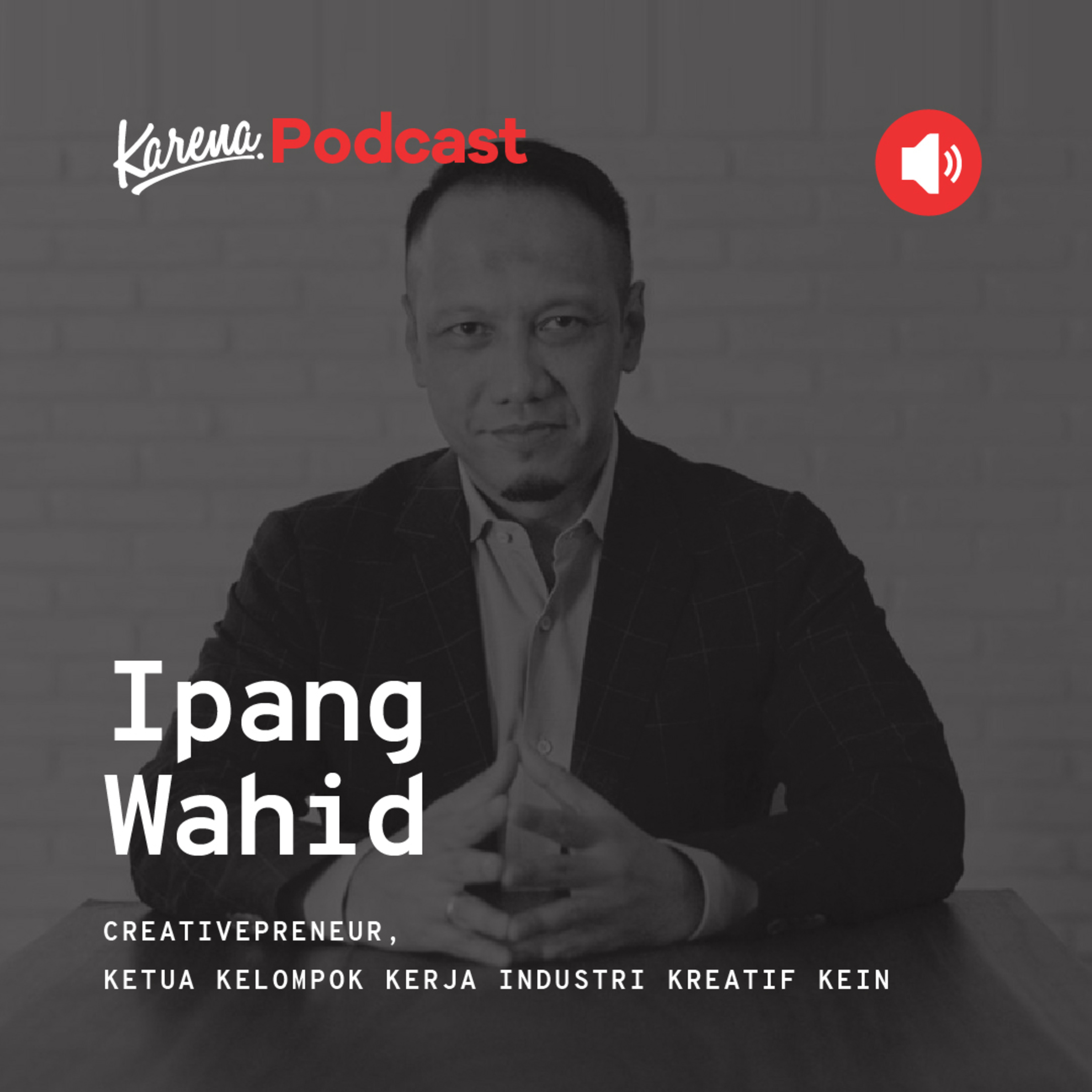 Karena Podcast