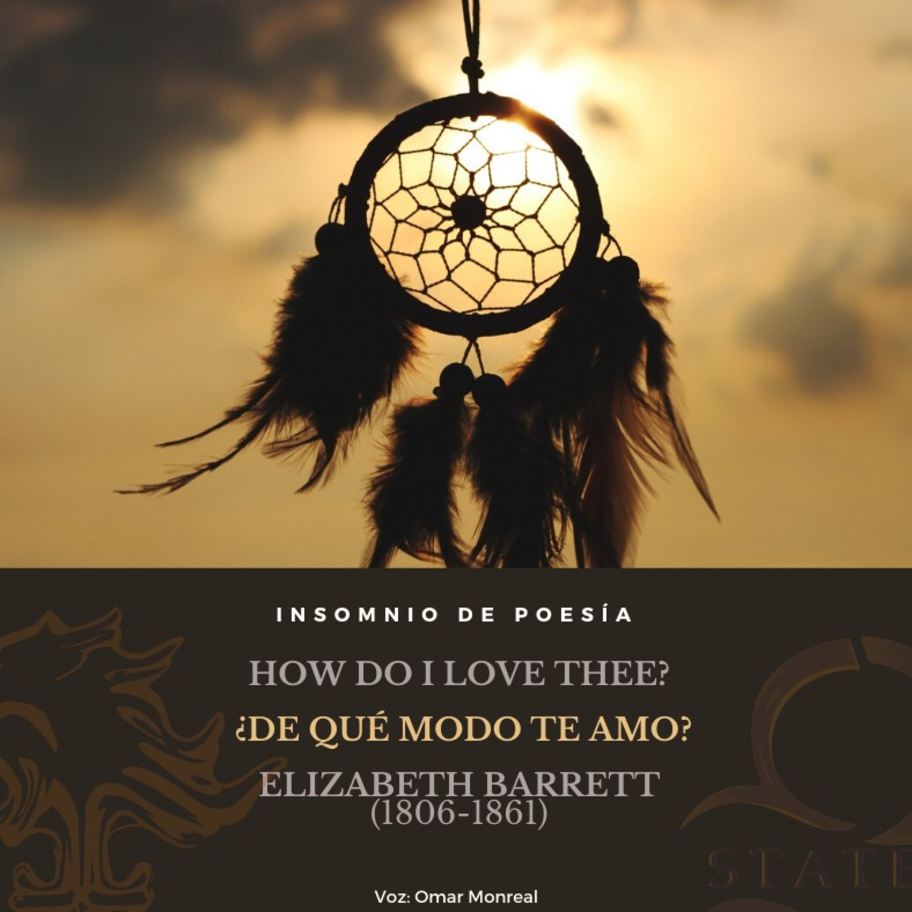 Podcast De Miércoles (Podcast de Psicología)