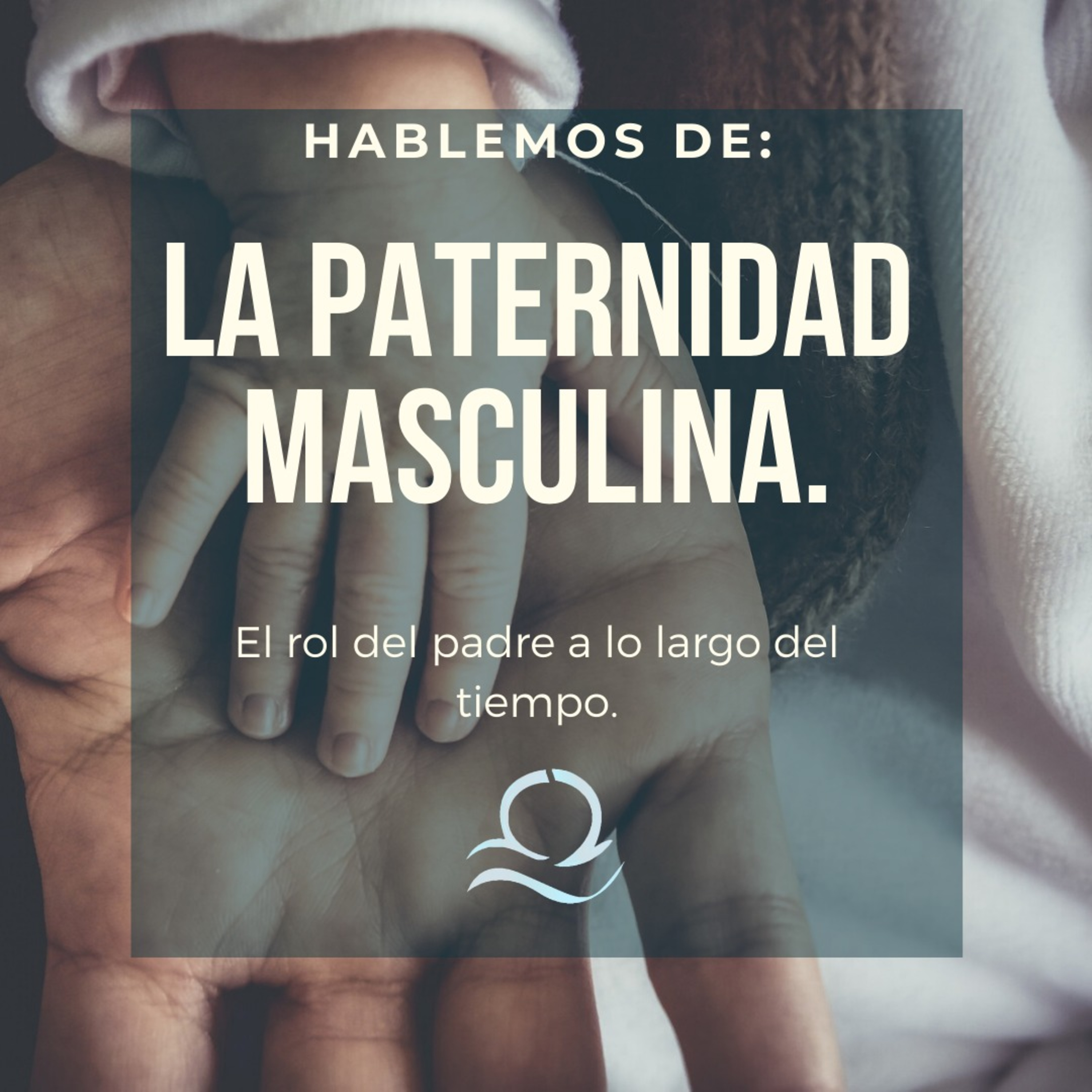 Podcast De Miércoles (Podcast de Psicología)