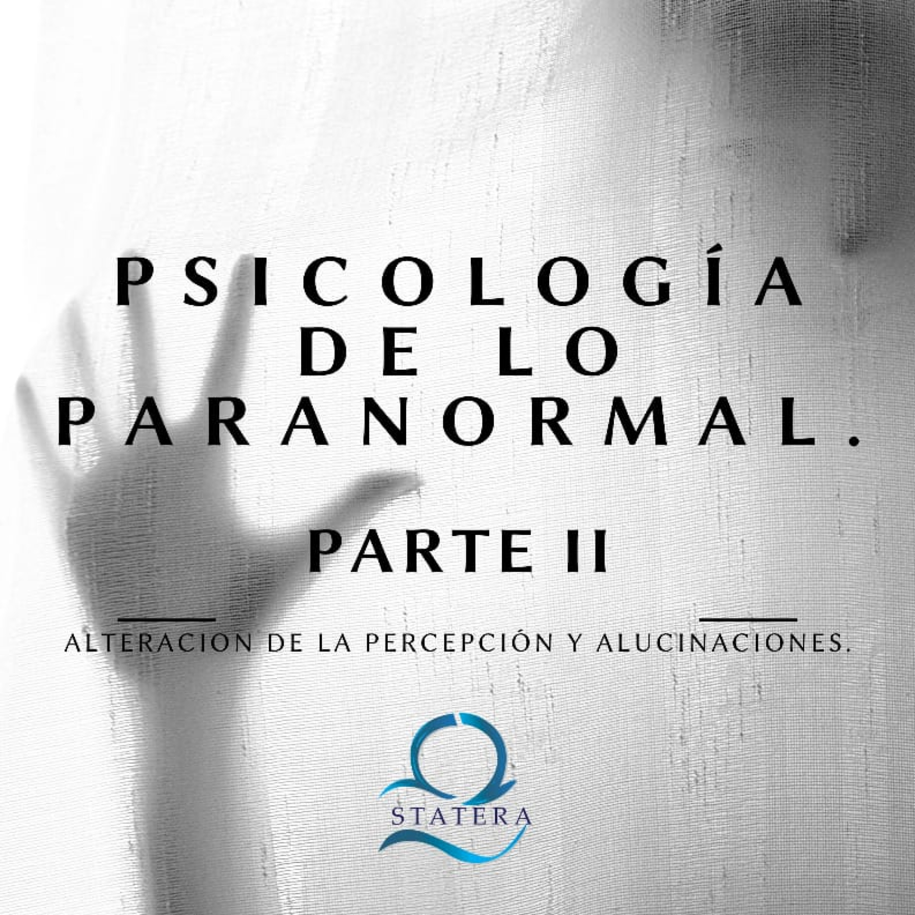 Podcast De Miércoles (Podcast de Psicología)
