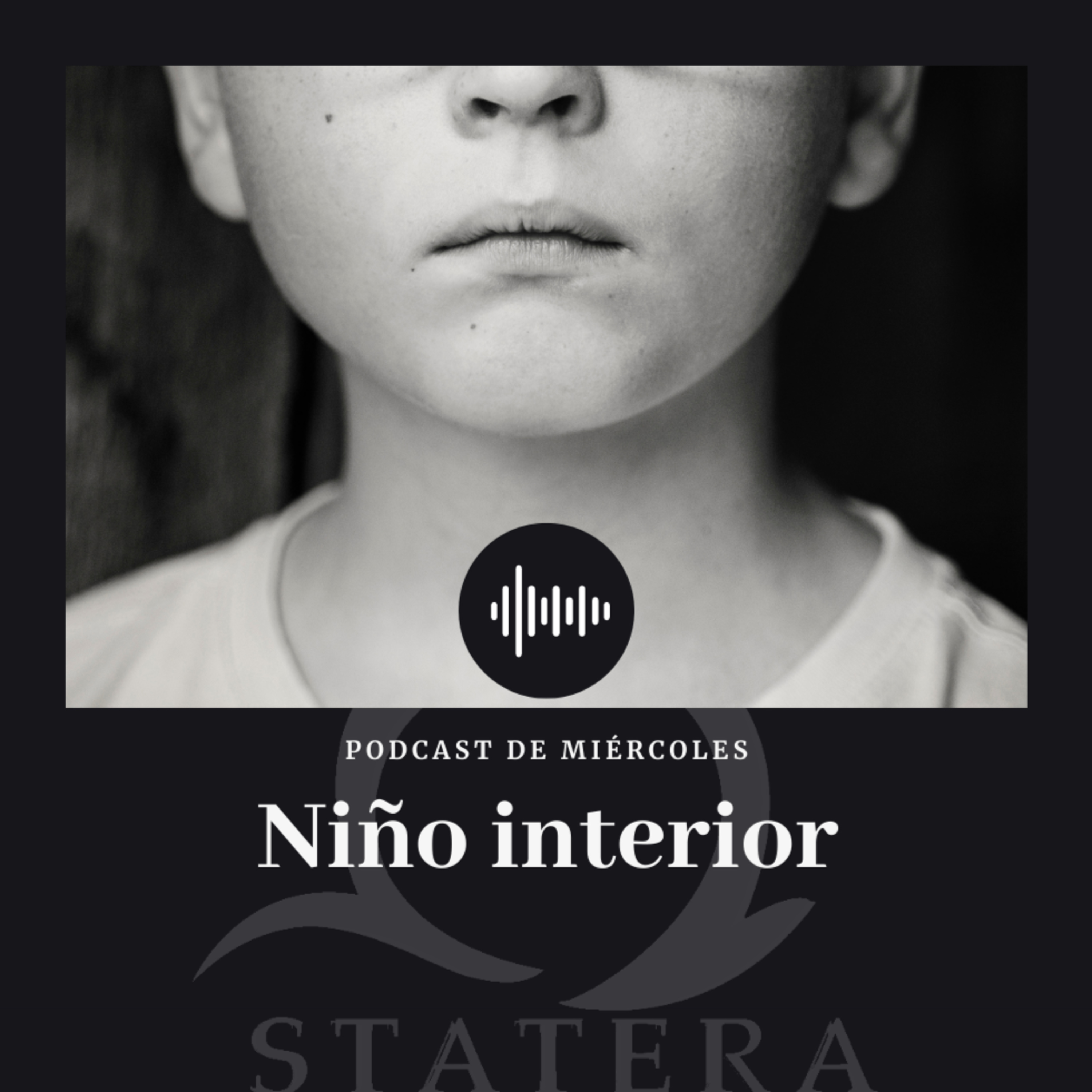Podcast De Miércoles (Podcast de Psicología)