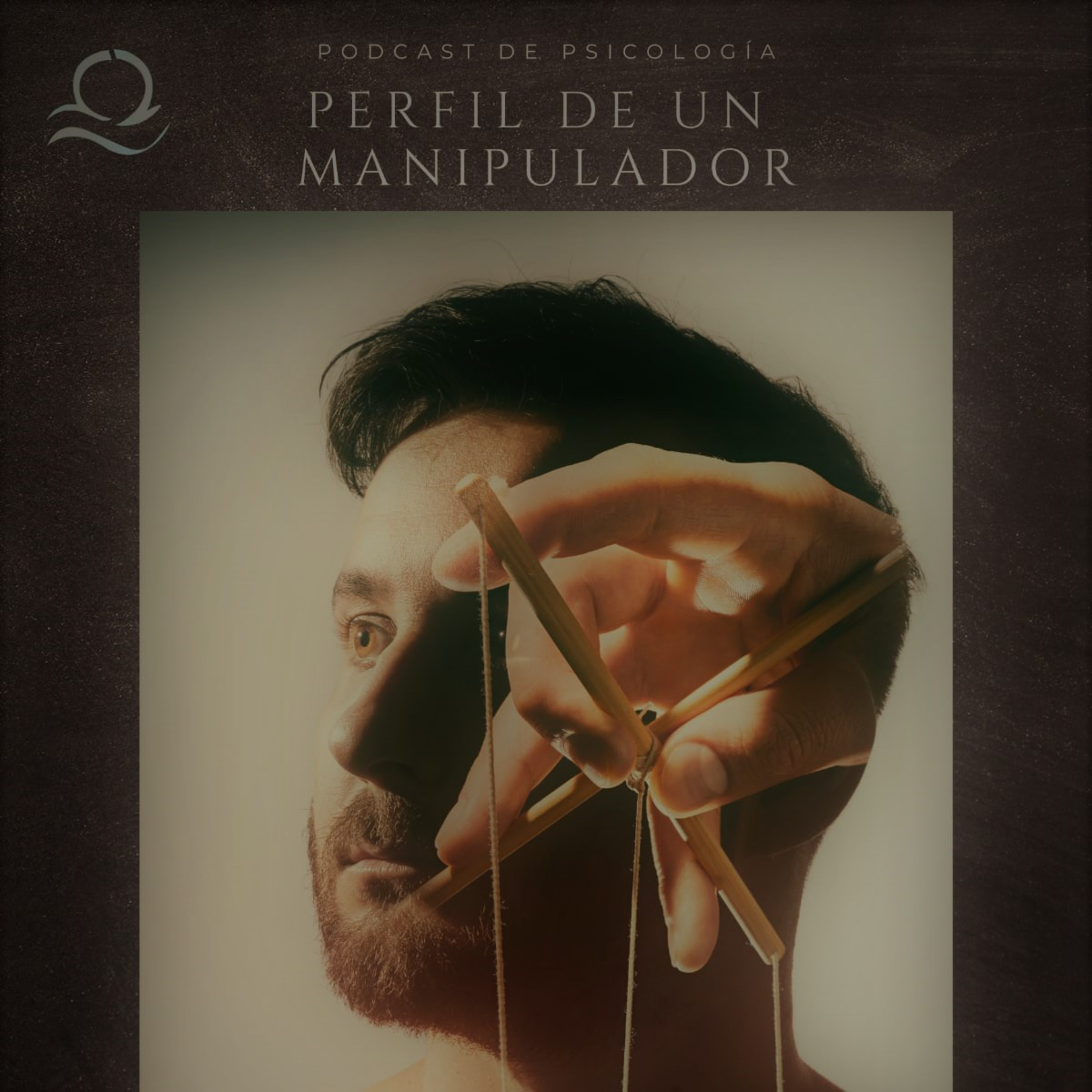 Podcast De Miércoles (Podcast de Psicología)