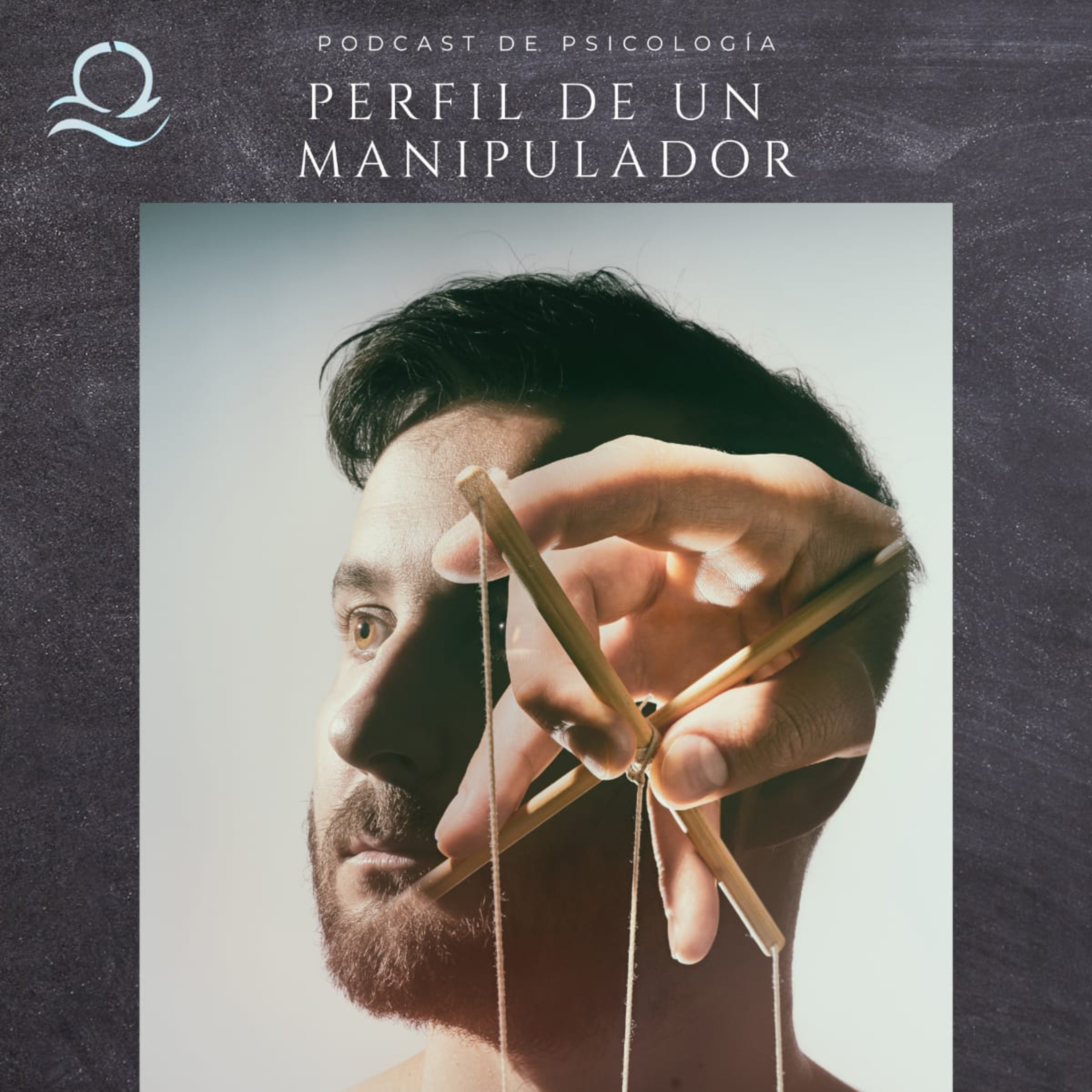 Podcast De Miércoles (Podcast de Psicología)