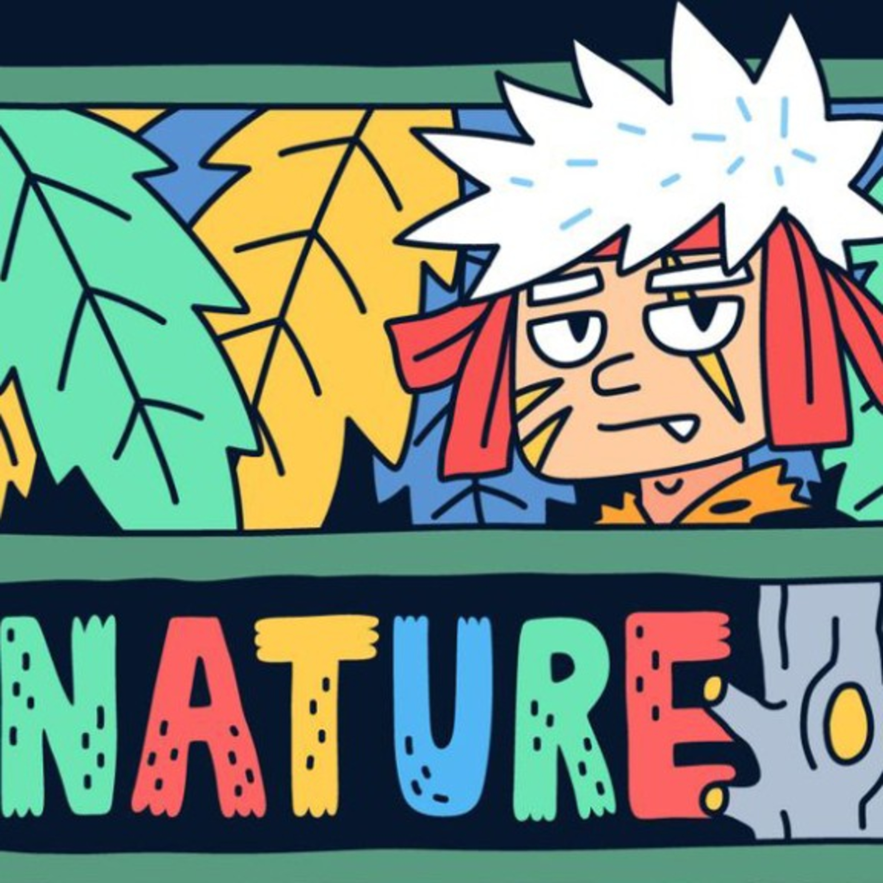 Episode Logo