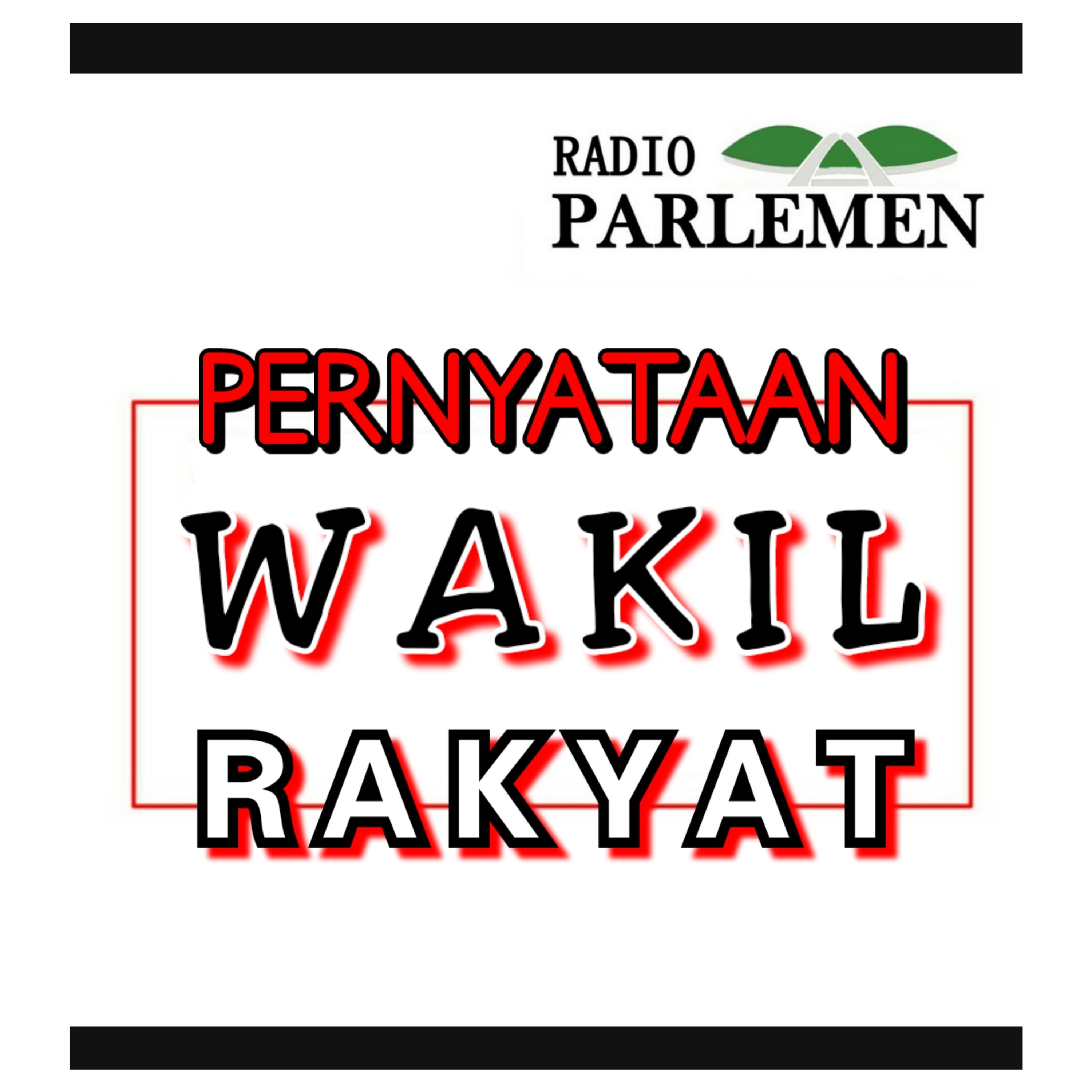 PWR #12 - PEMERINTAH DIMINTA SIAPKAN ATURAN ASURANSI COVID 19 episode artwork