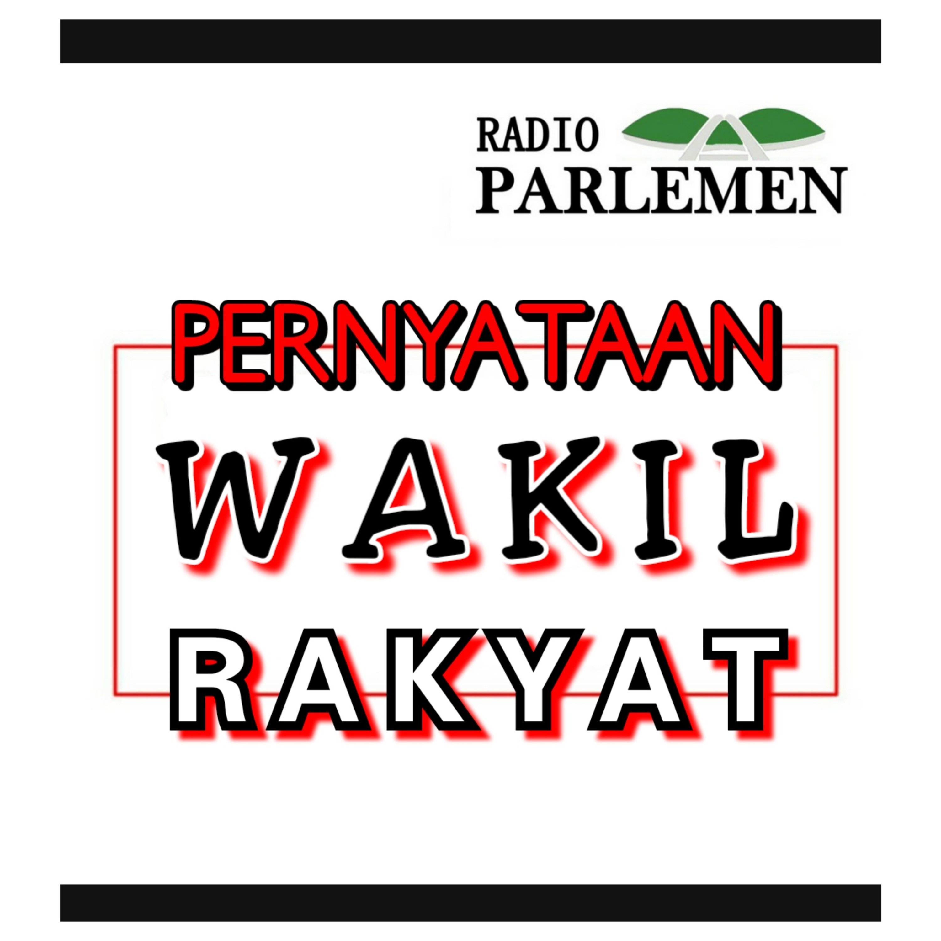 PWR #13 - KOMISI VIII DPR RI GUGAT KEBIJAKAN KEMENAG POTONG DANA BOS episode artwork
