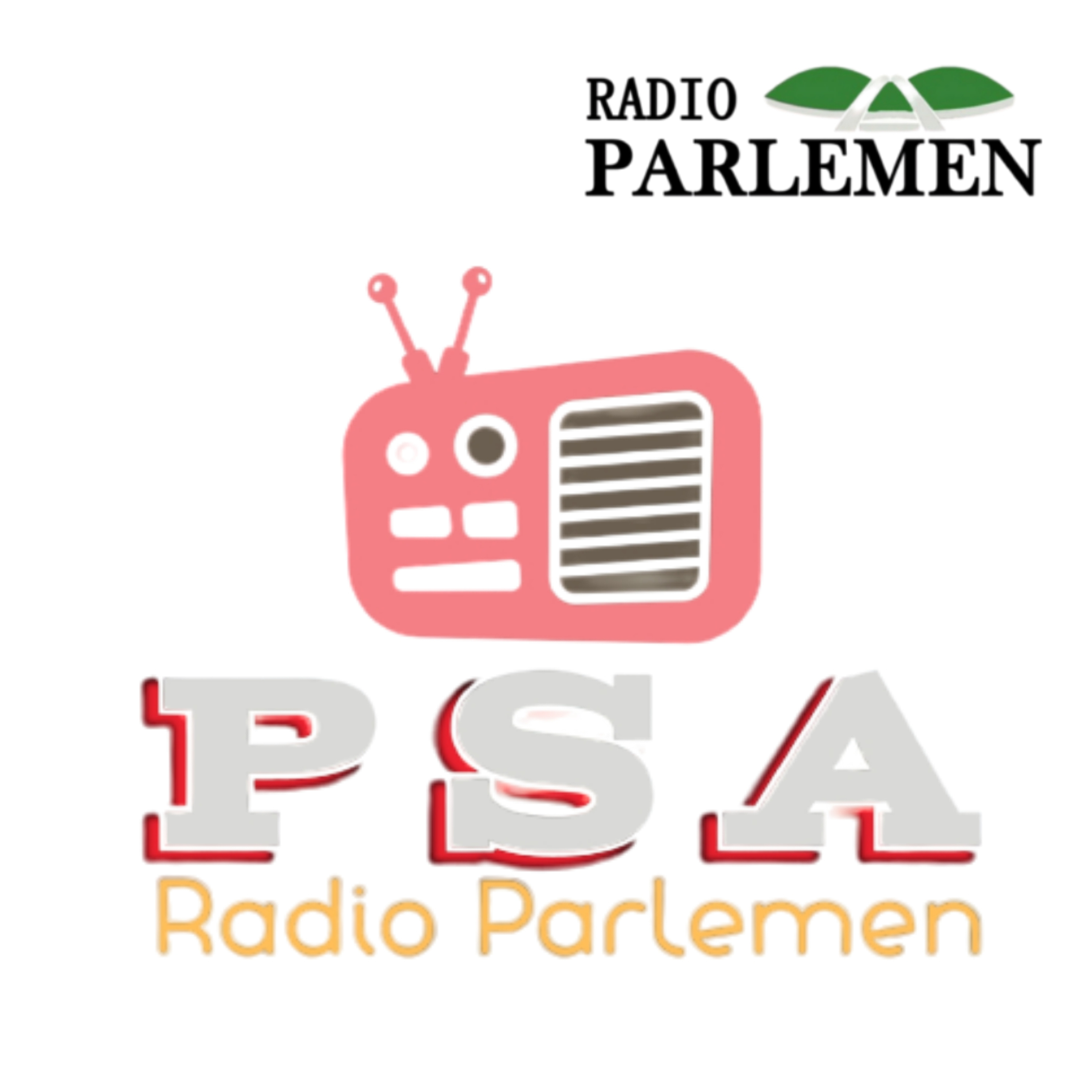 PSA - HARI PELANGGAN NASIONAL episode artwork