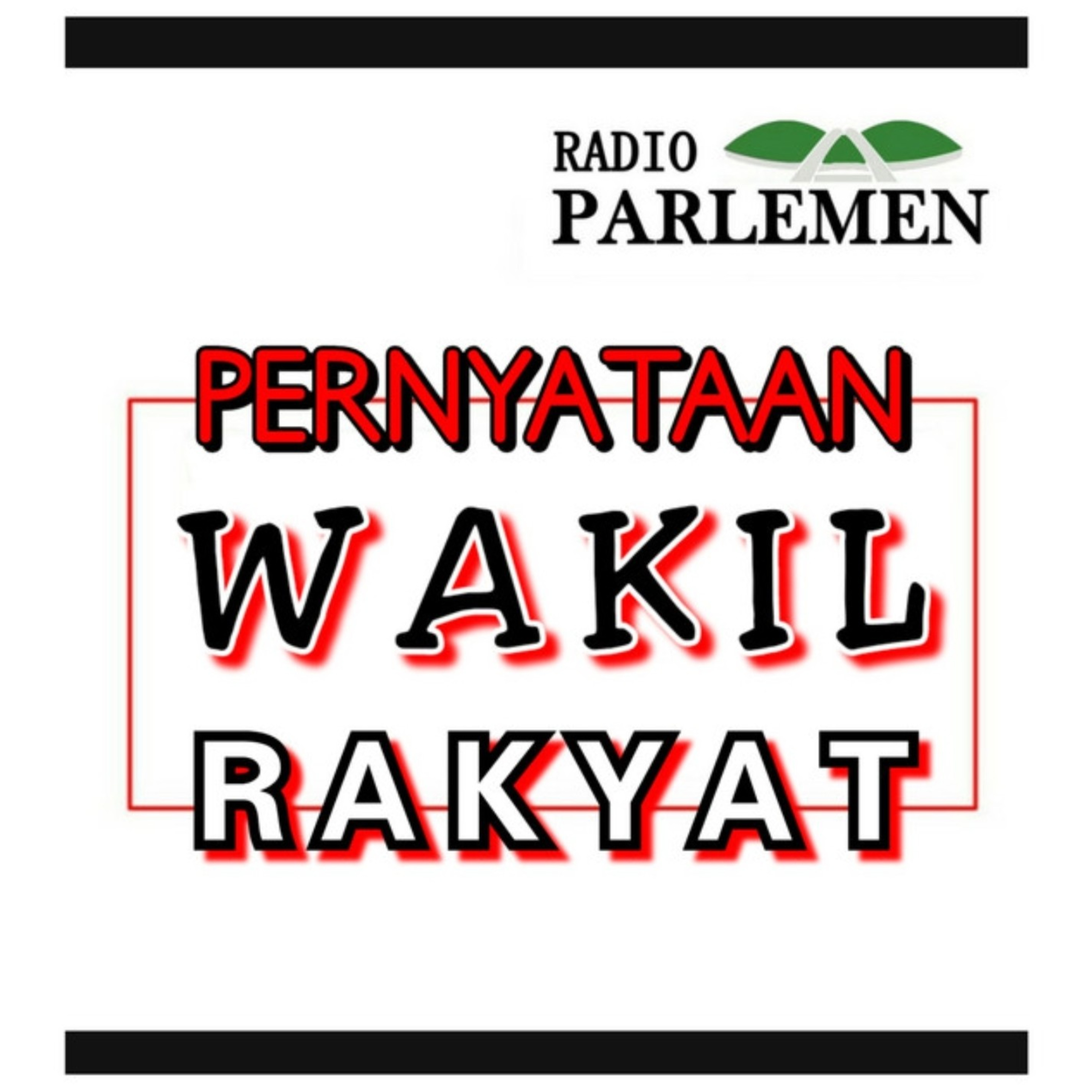 Anggota Komisi IX DPR Saleh Daulay Kritisi Persiapan Vaksin Covid-19 episode artwork