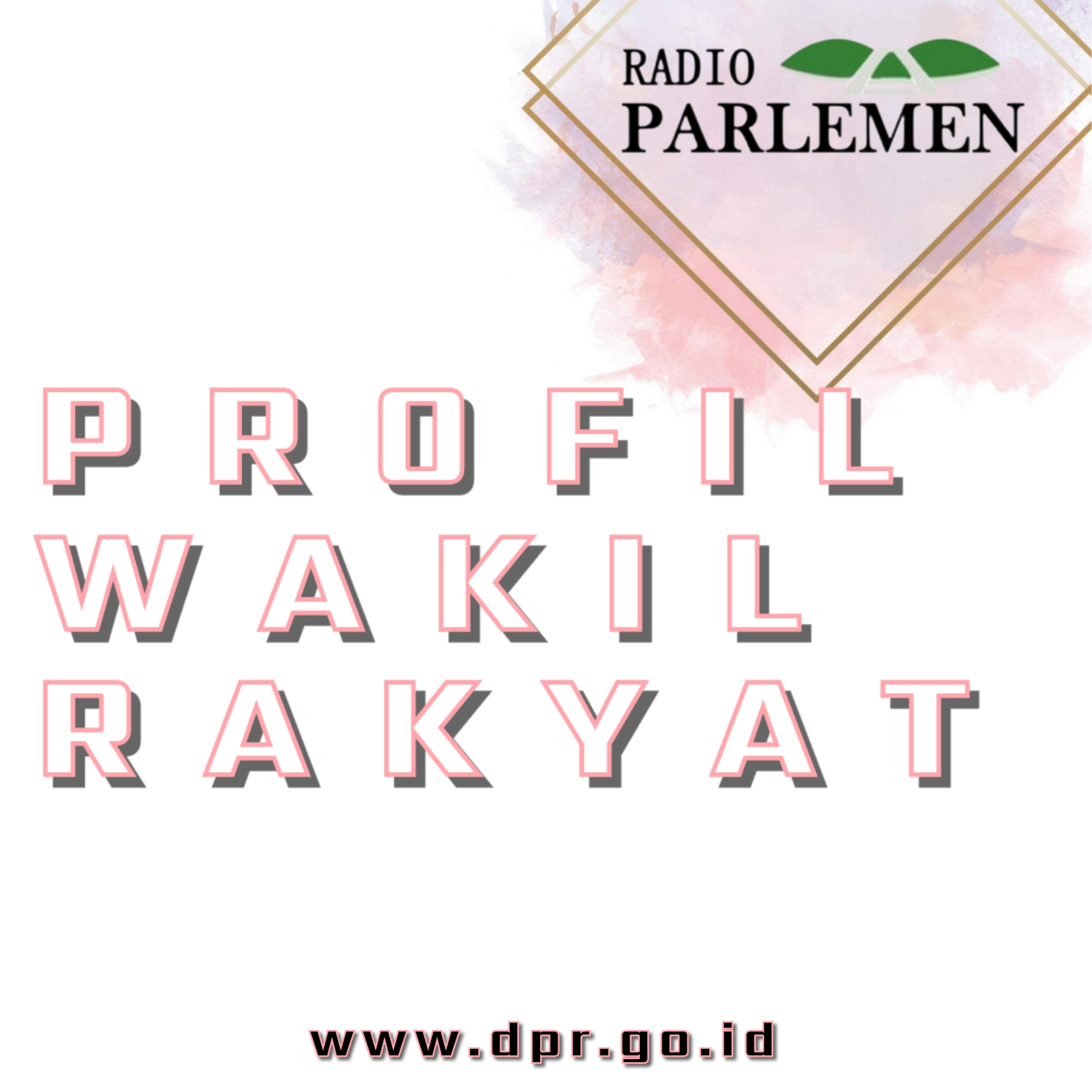 PROFIL - RATU NGADU BONU WULLA episode artwork