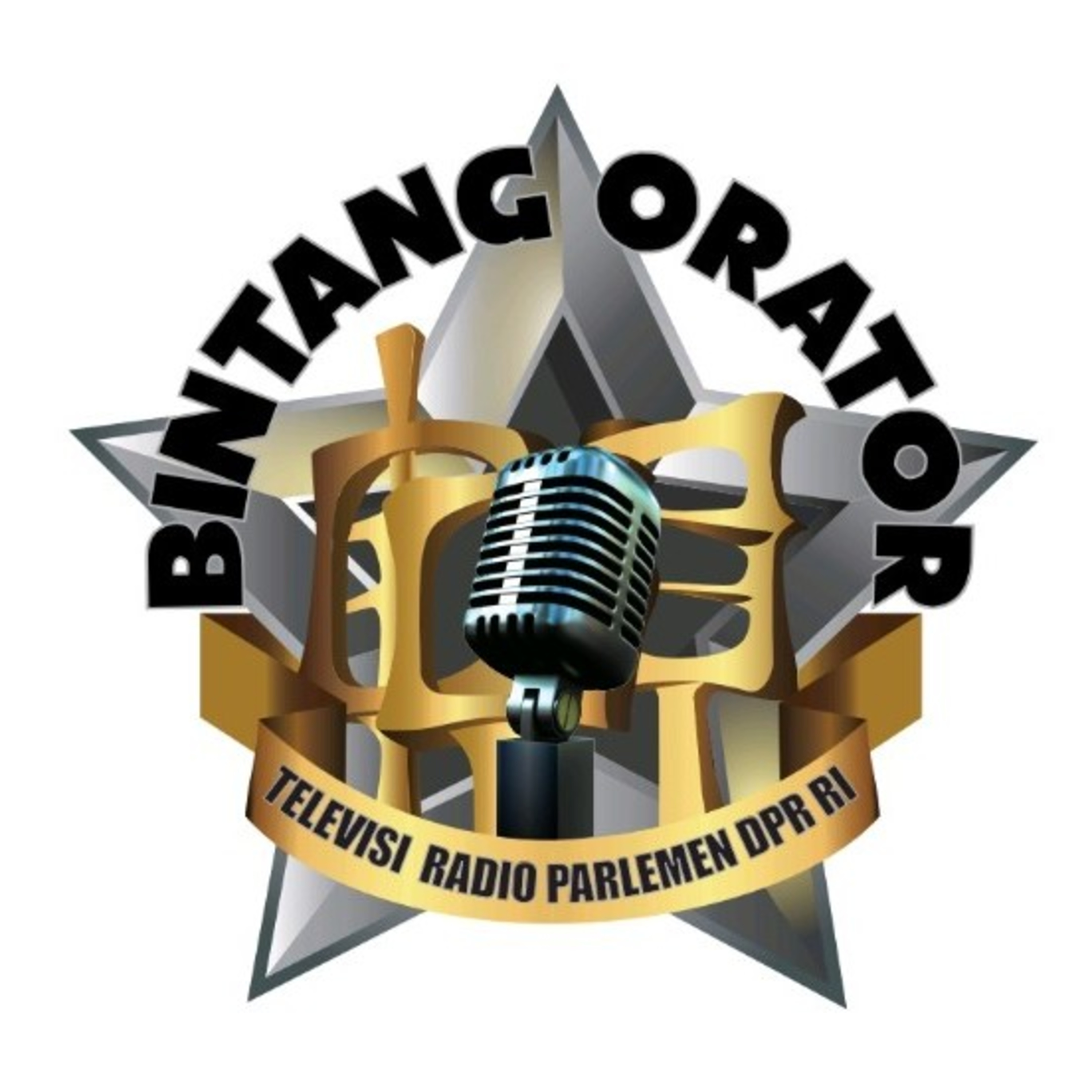 Bintang Orator Sutarno, Penulis, Bekasi episode artwork