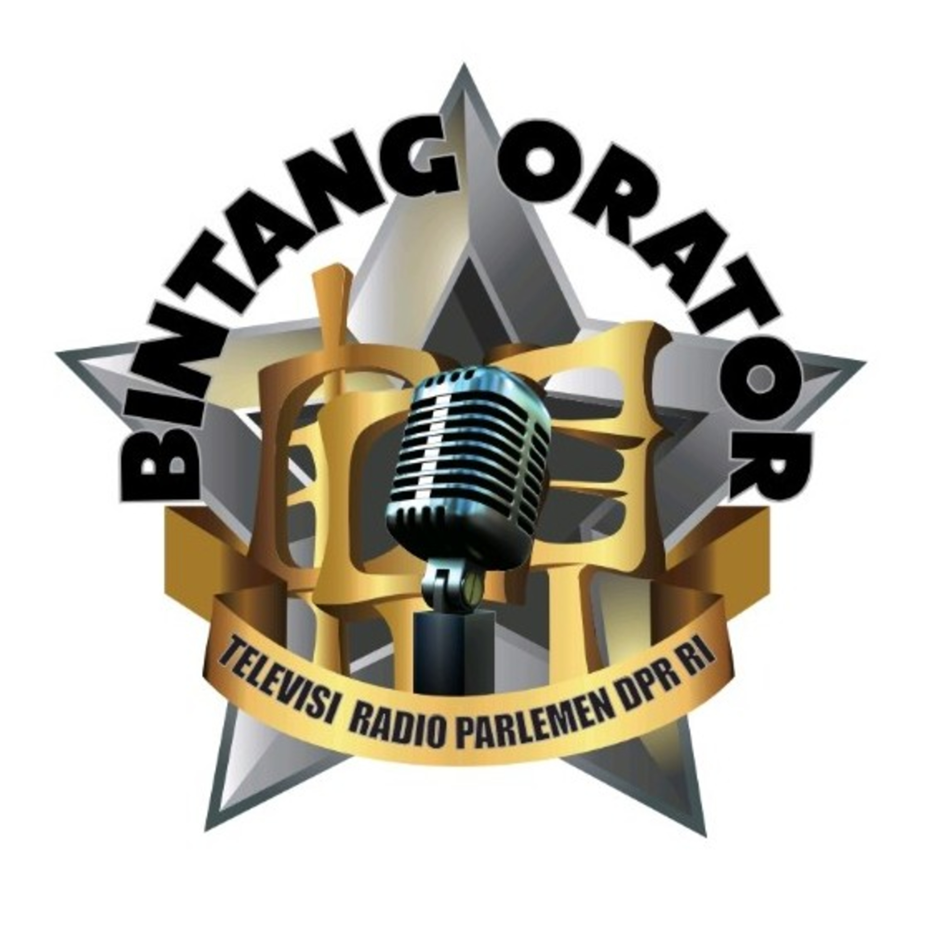 Bintang Orator I Wayan Harleyco Nila Putra, Siswa SMAN I Denpasar, Bali episode artwork