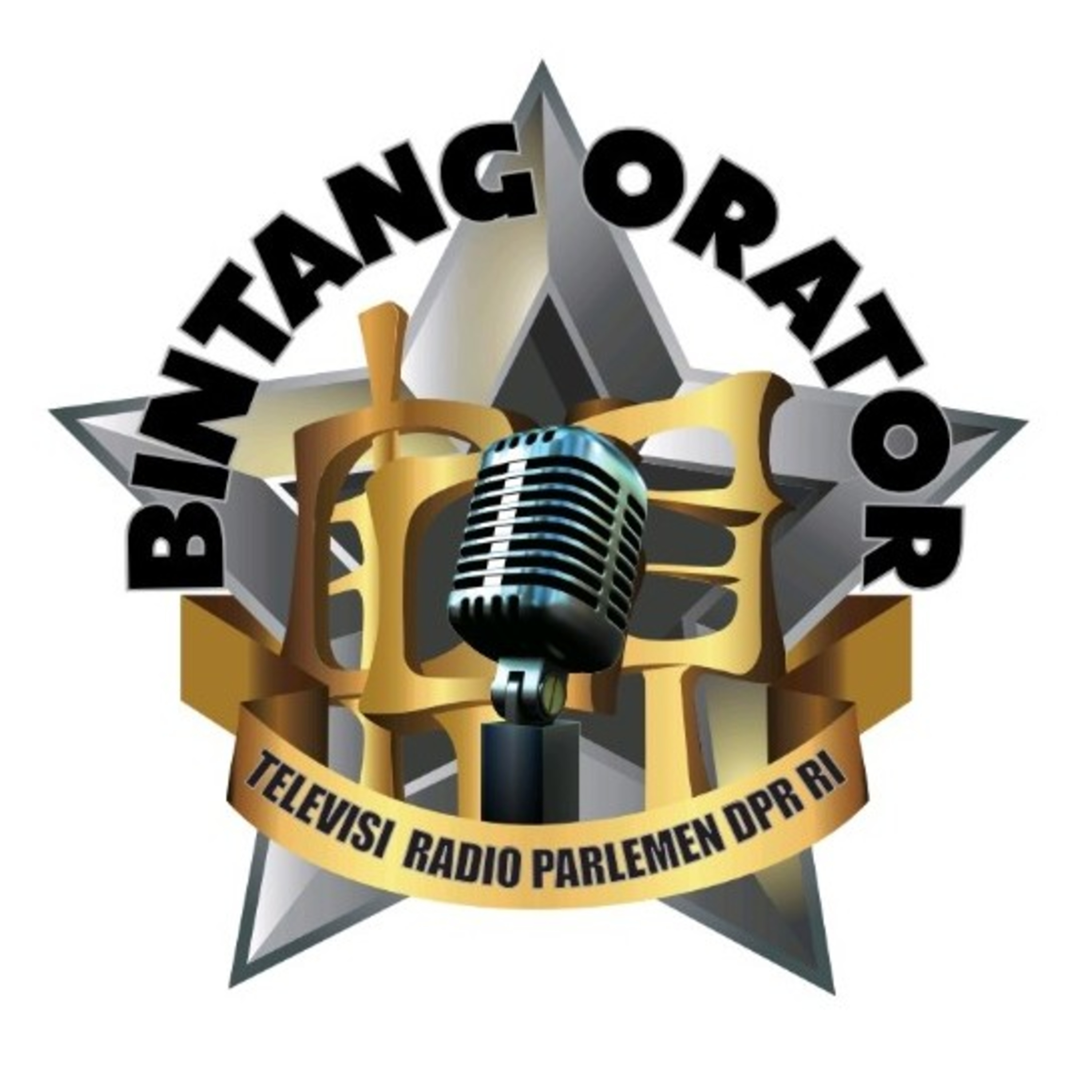 Bintang Orator Sutarno, Penulis, Bekasi episode artwork