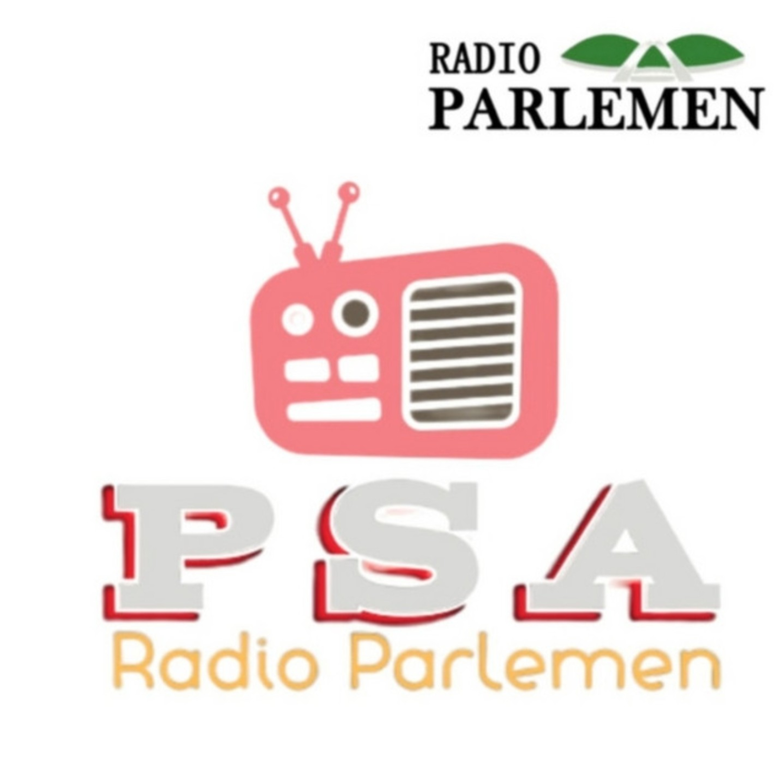Catatan Hari Ibu bersama Dave Akbarshah Fikarno episode artwork