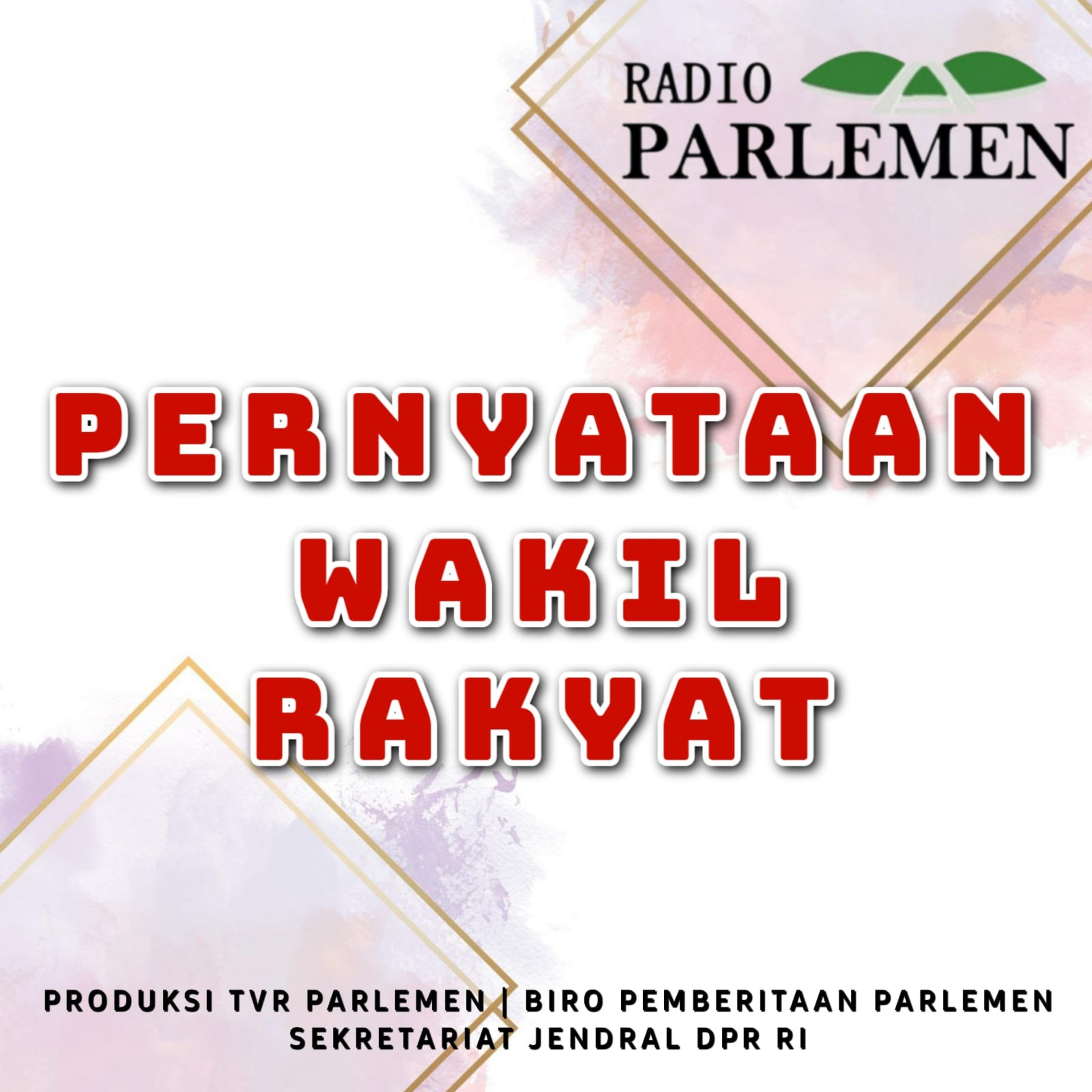 RUU IKN: Persoalan Sosial Budaya, Kultural, Kebatinan Lokal Harus Jadi Prioritas Utama episode artwork