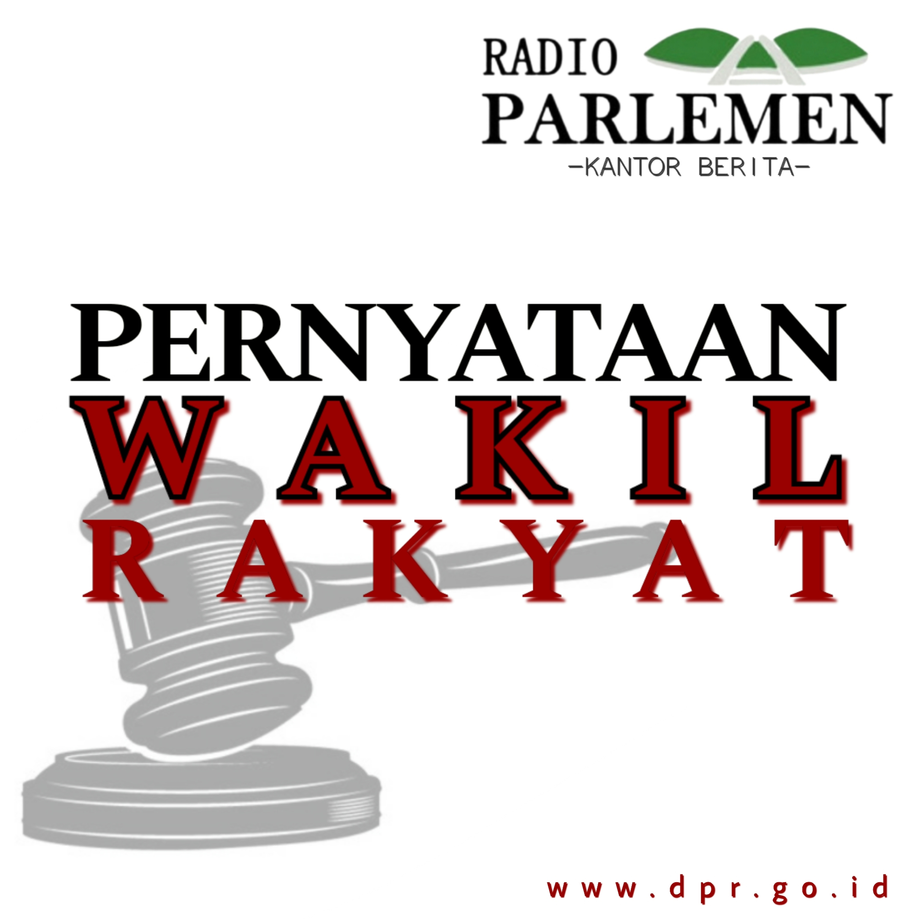 Indonesia Trade Promotion Center - ITPC Etalase Karya Anak Bangsa, Upaya Penguatan Ekspor Indonesia episode artwork
