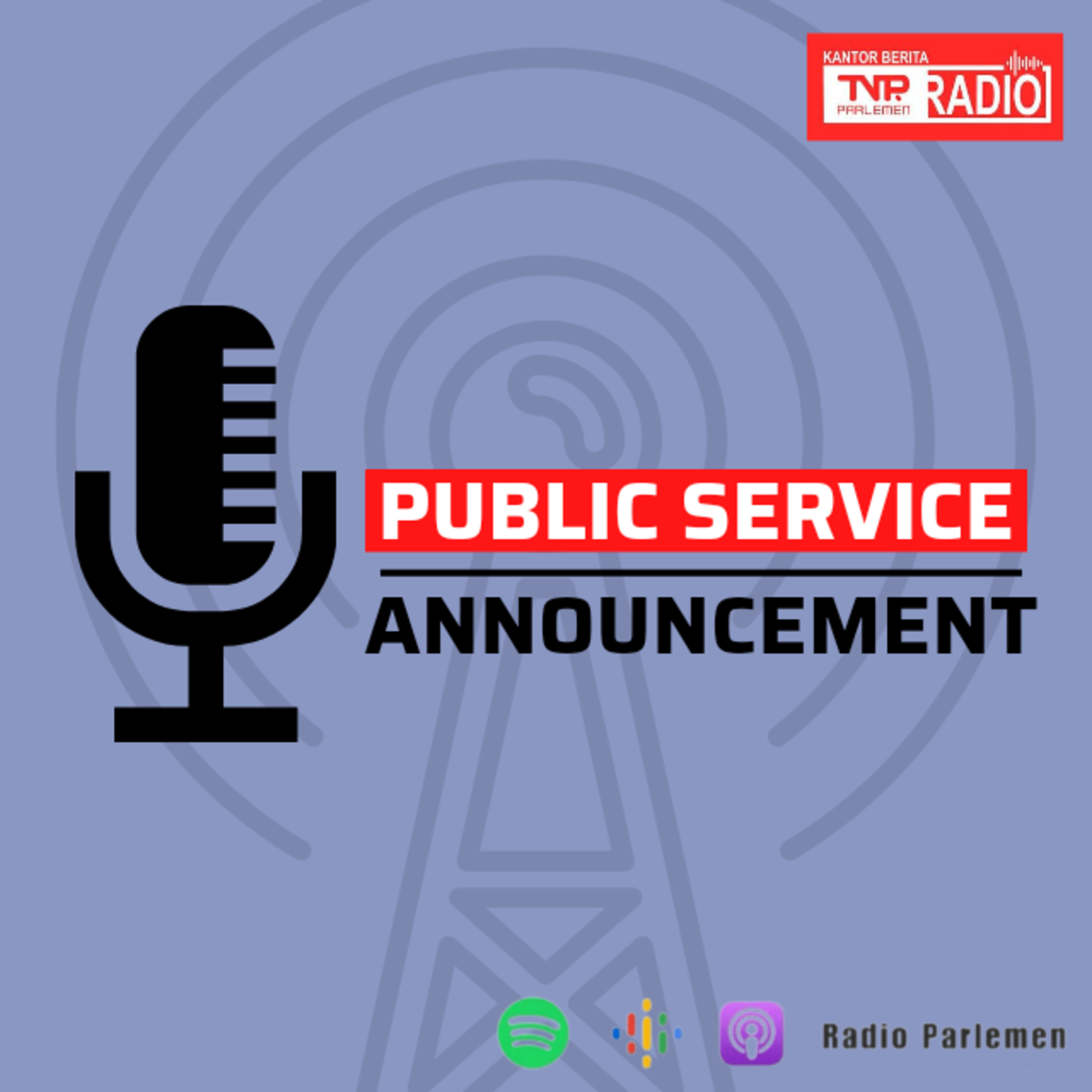 Bramantyo Suwondo dan Bintang Orator Gelorakan Semangat Pemuda - PSA Hari Sumpah Pemuda episode artwork