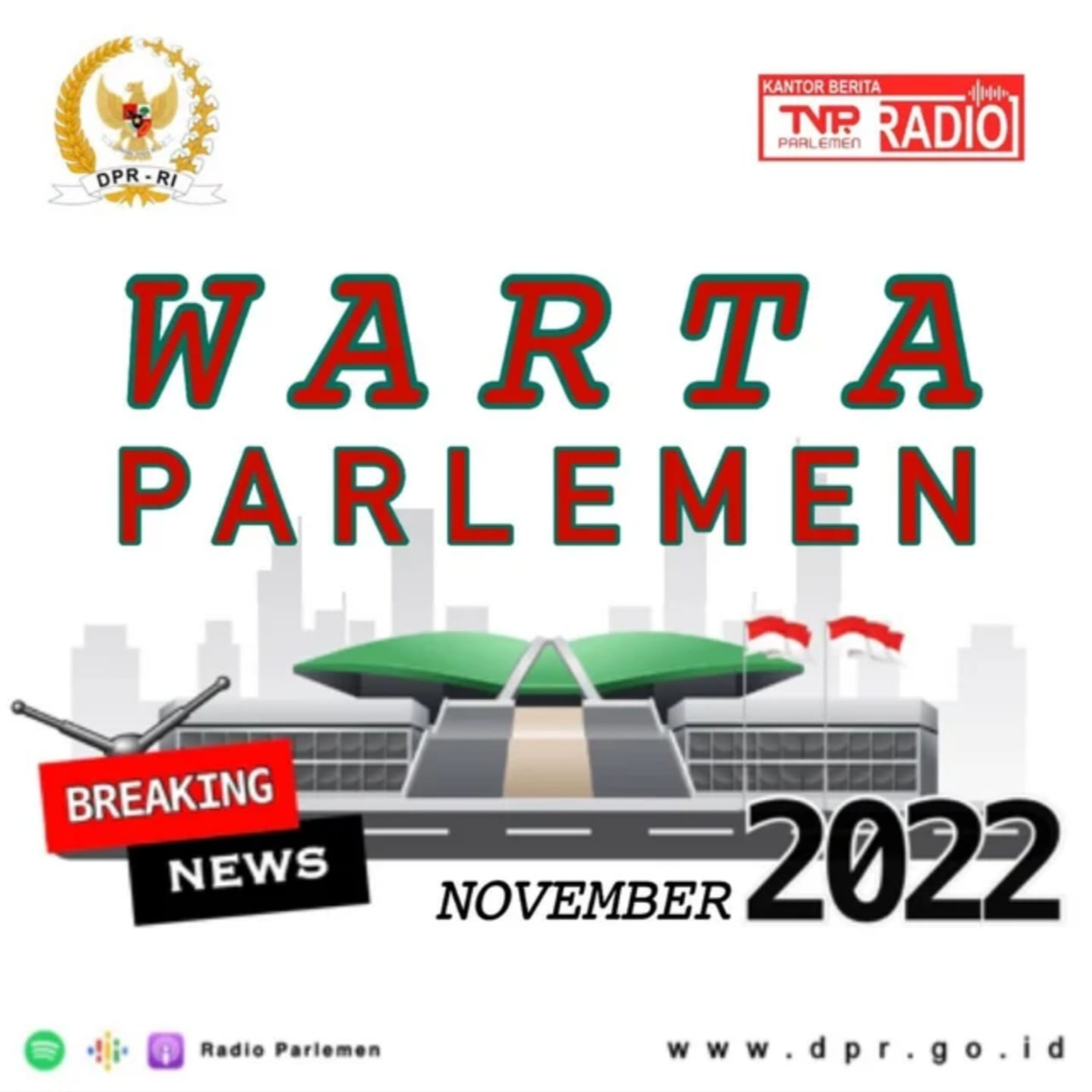 Legislator Minta Pemerintah Mengukur Kembali HGU dan Tanah Kosong di Provinsi Riau. WP2911220pagi episode artwork