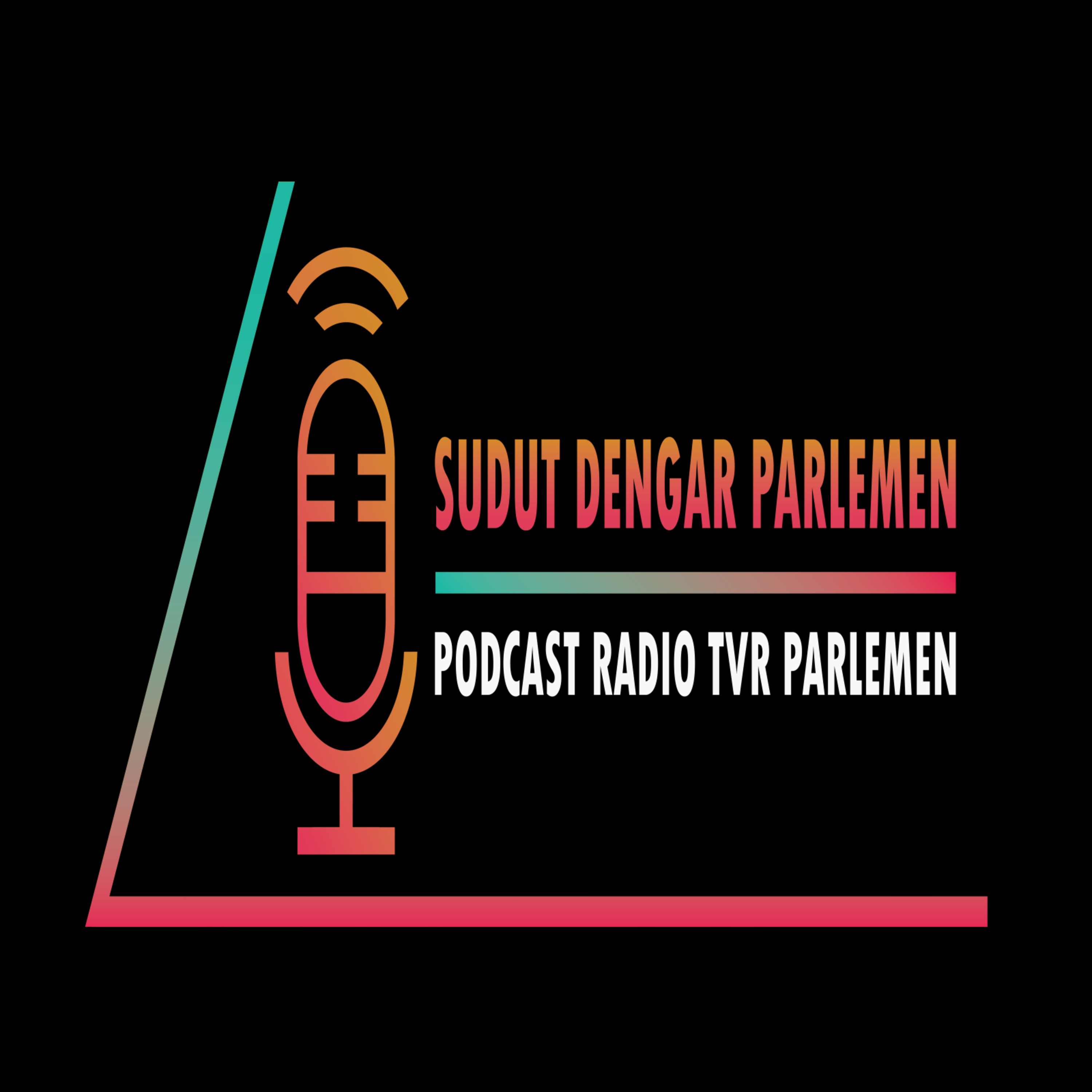 Pemberian PMN BUMN Karya Untuk Dukung PSN - SDP EPS. 22 episode artwork