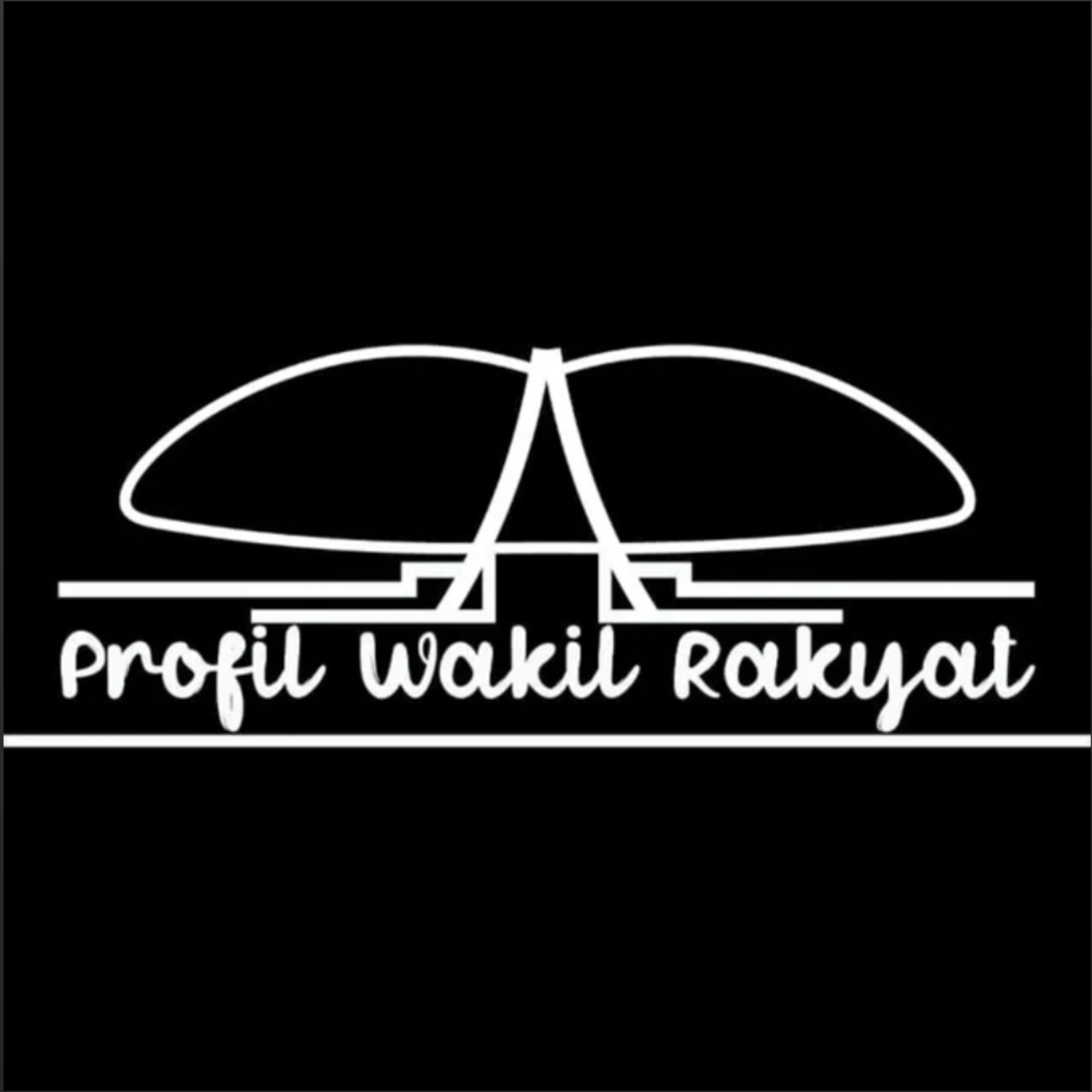 Sutrisno, Sang Doktor dari Majalengka yang Memperhatikan Hak Rakyat - Profil Wakil Rakyat episode artwork