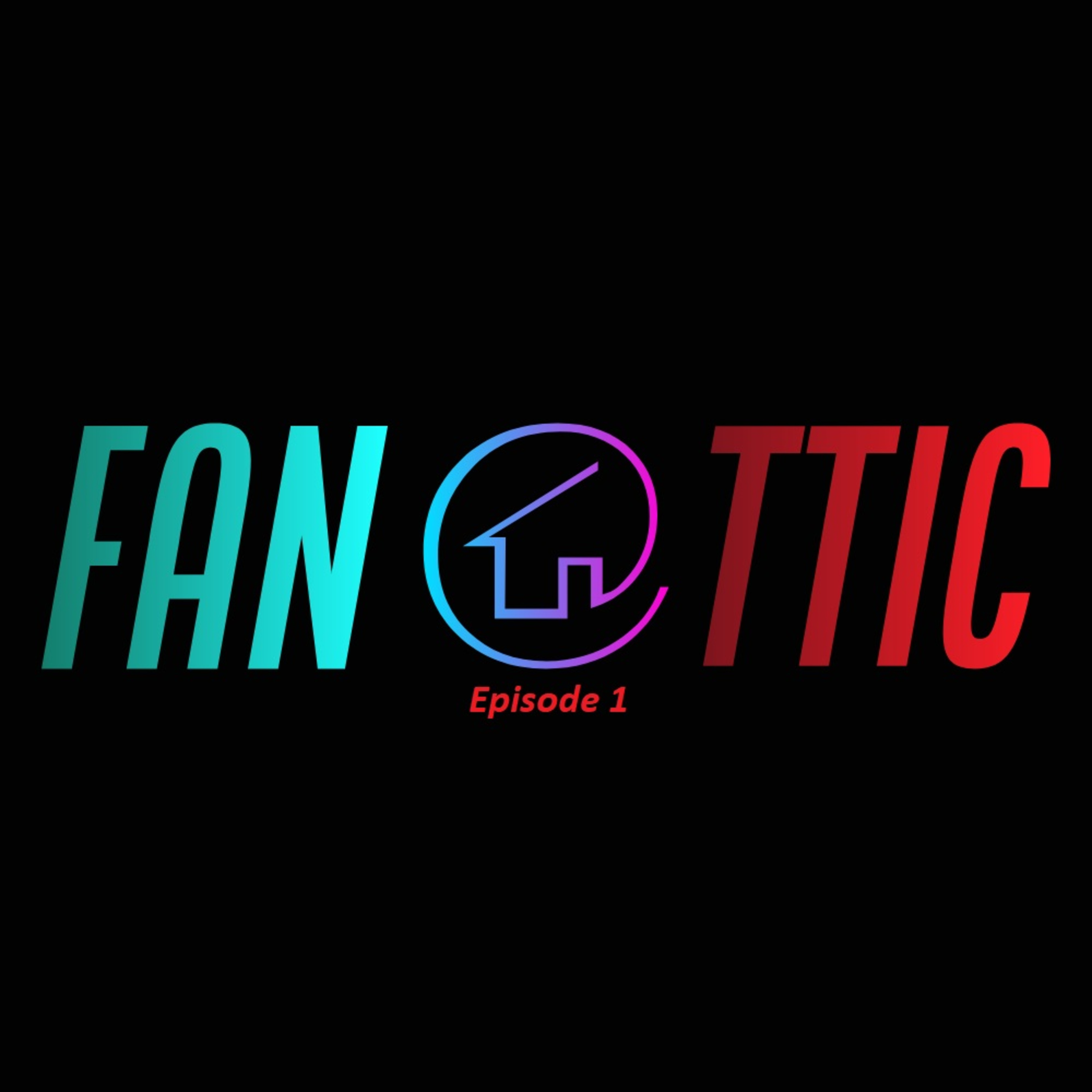 Episode 1