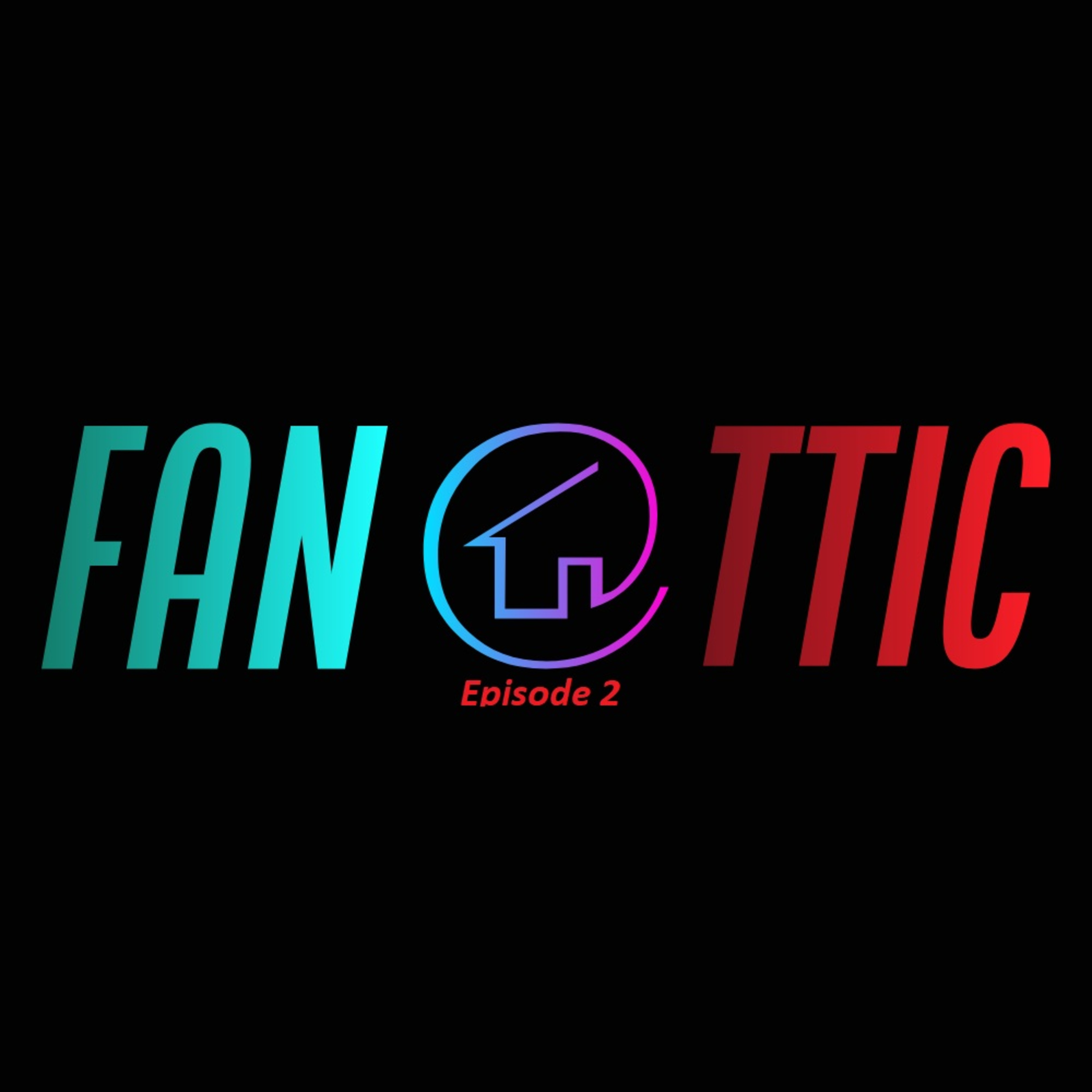 Episode 2