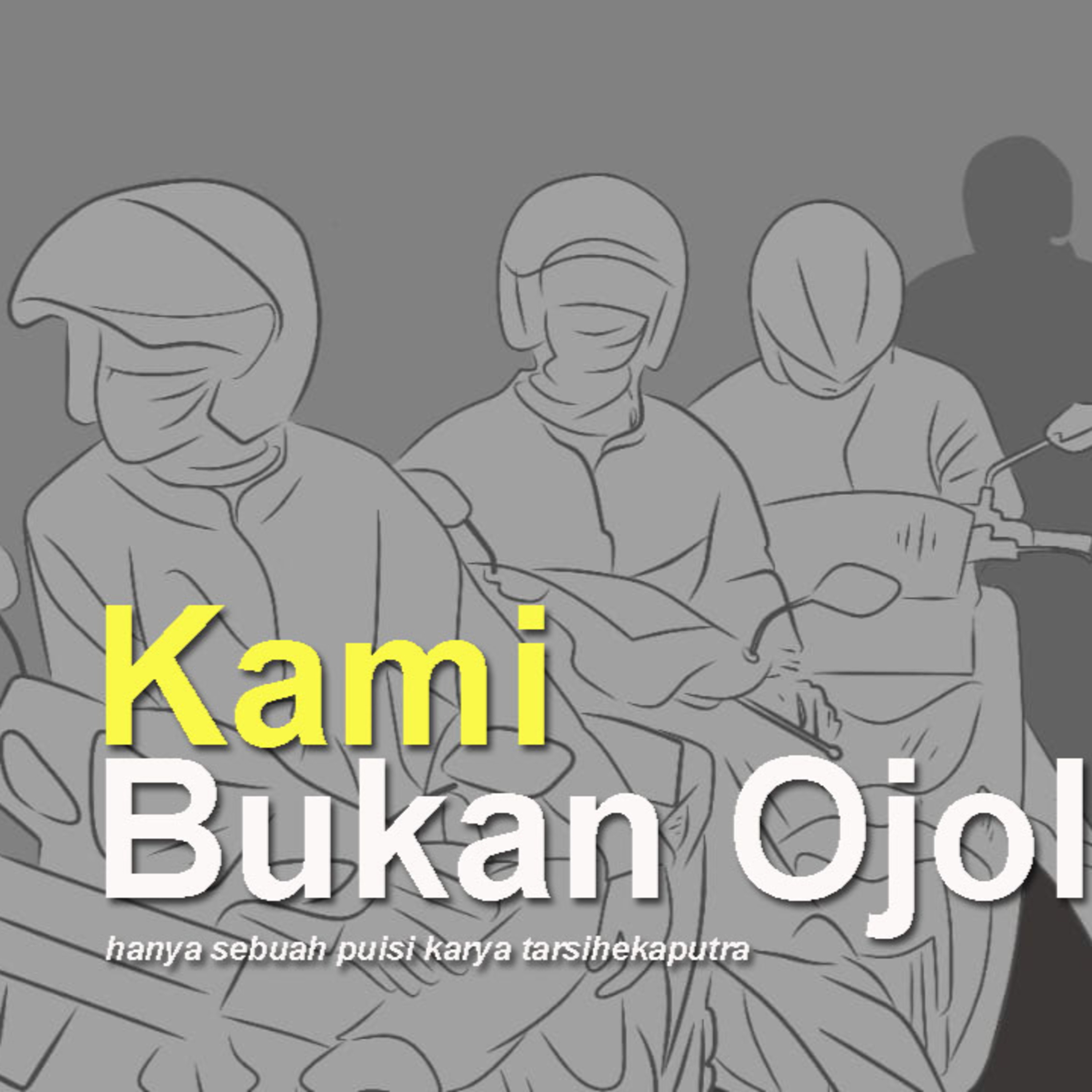 CANGKRUKANASYIK