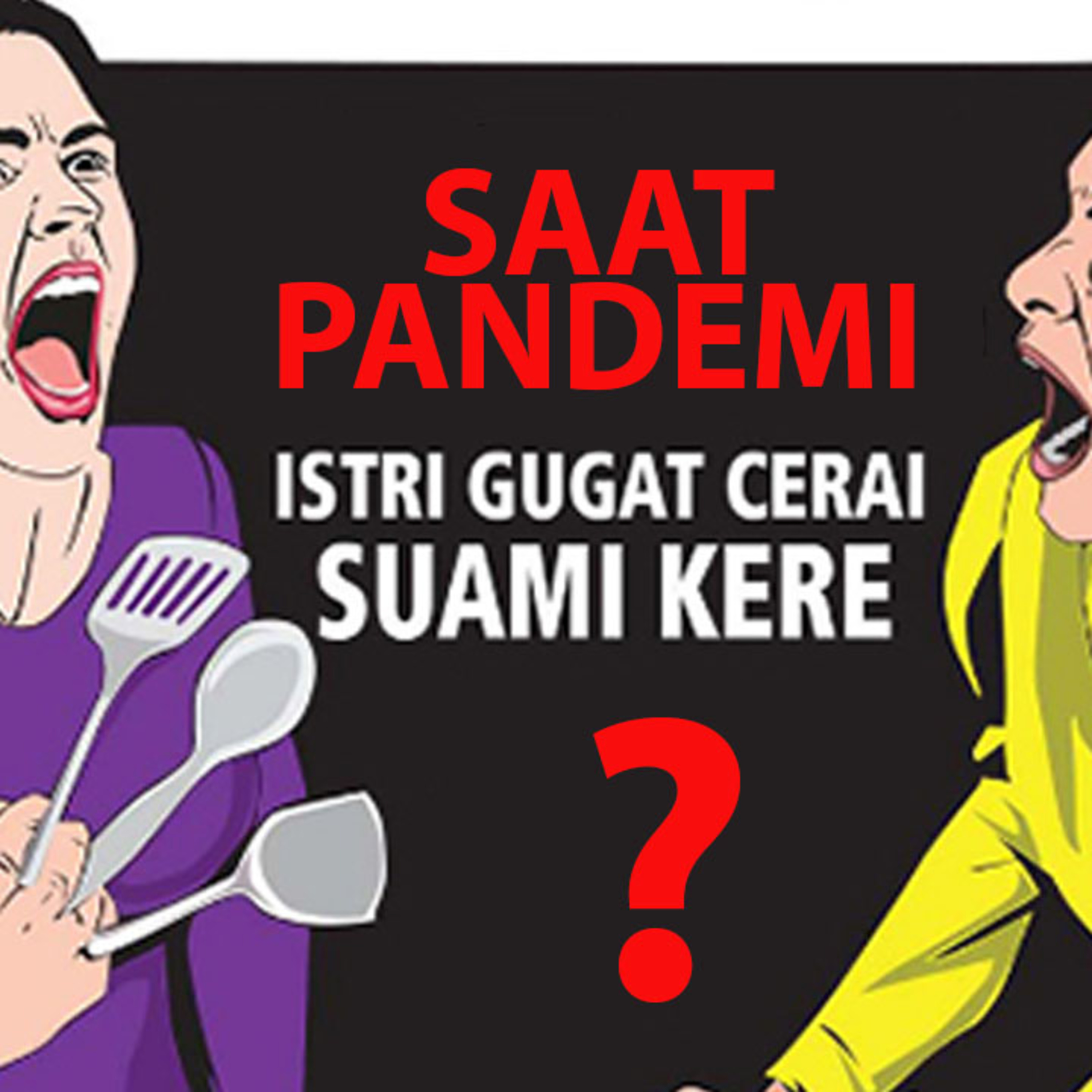 CANGKRUKANASYIK