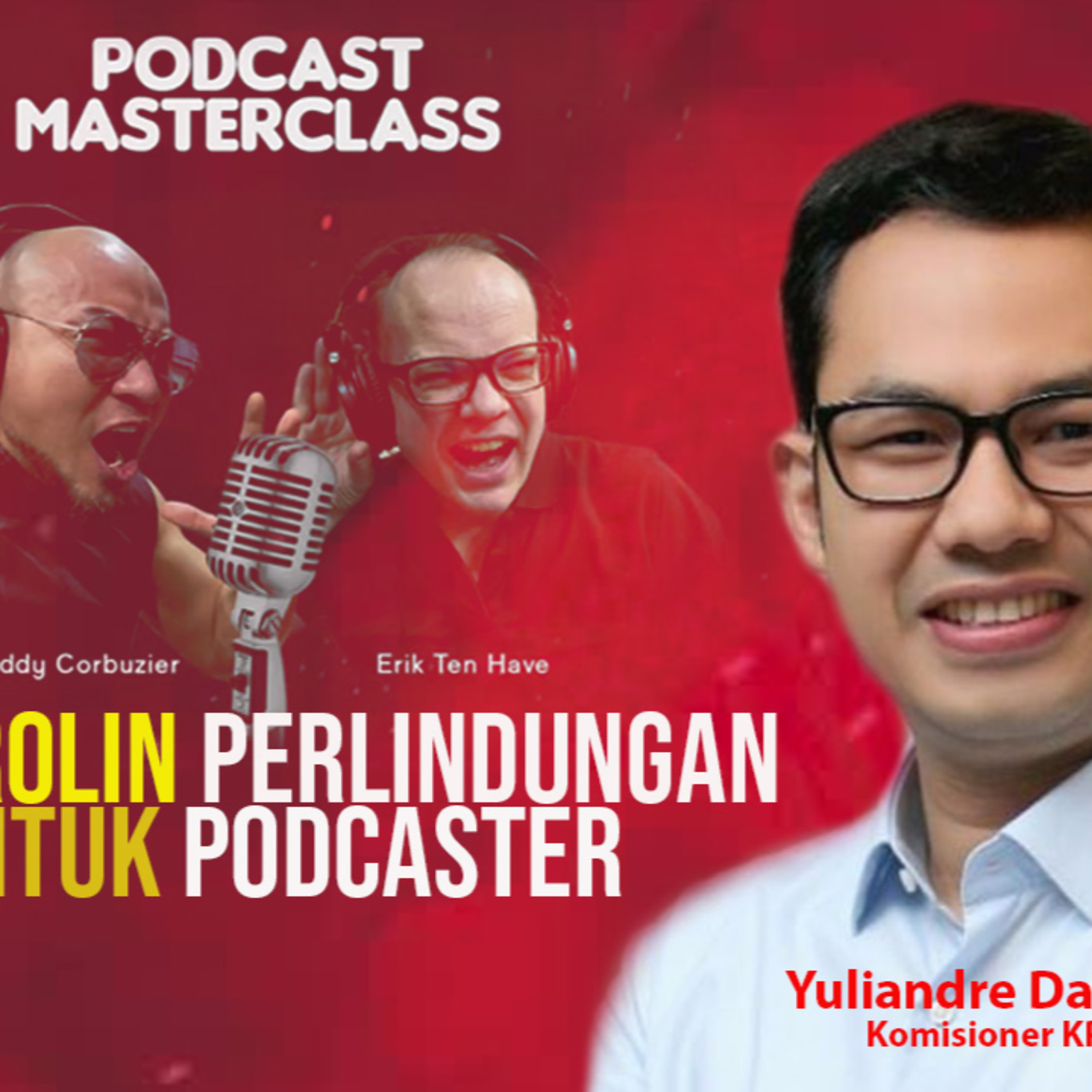 CANGKRUKANASYIK