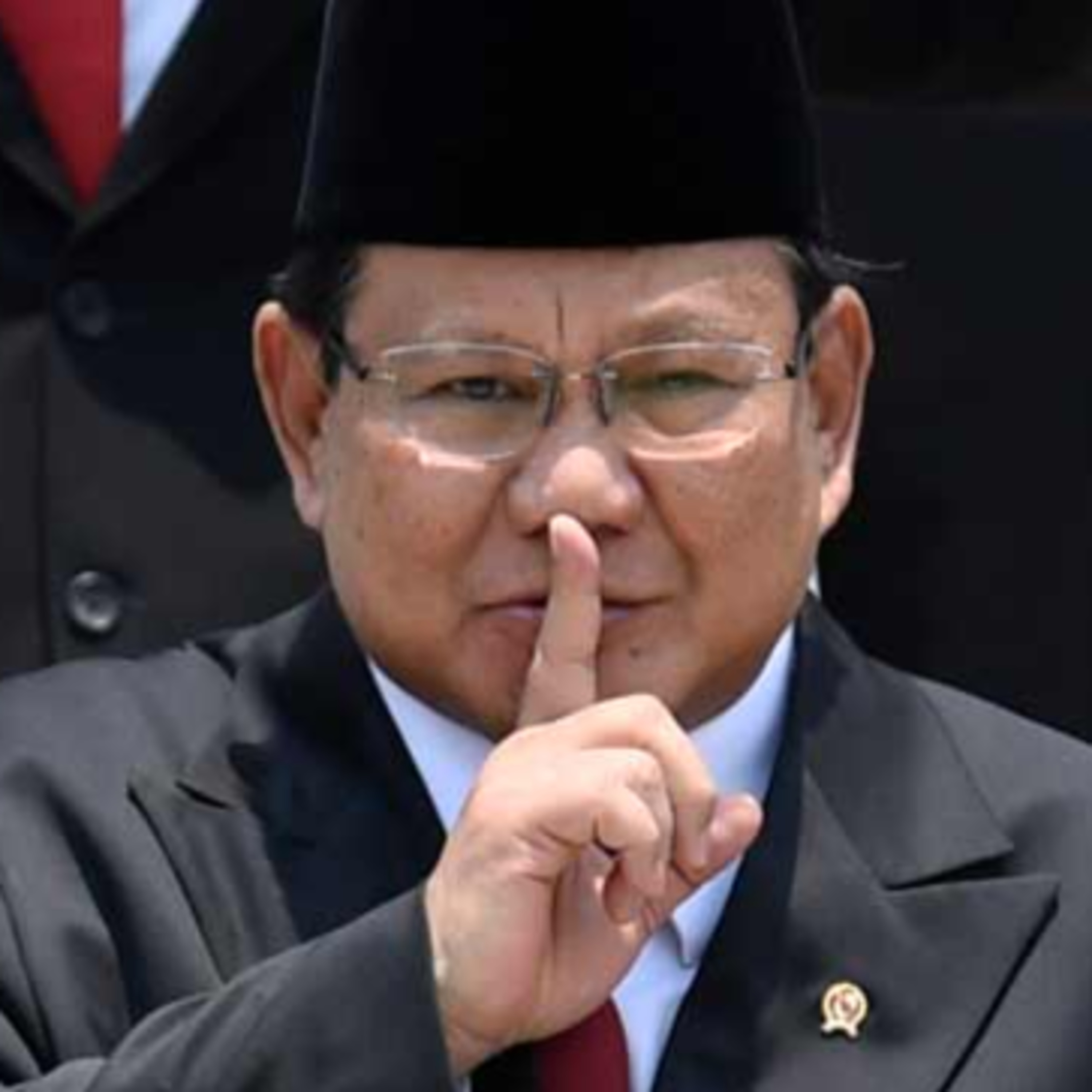 CANGKRUKANASYIK