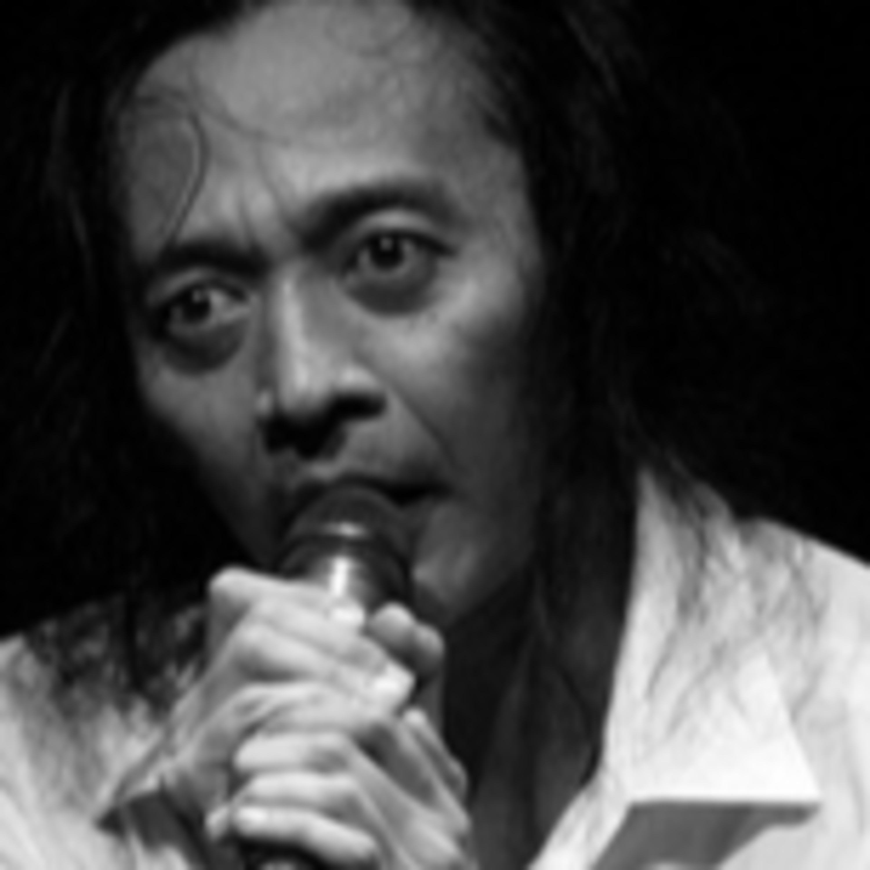 CANGKRUKANASYIK