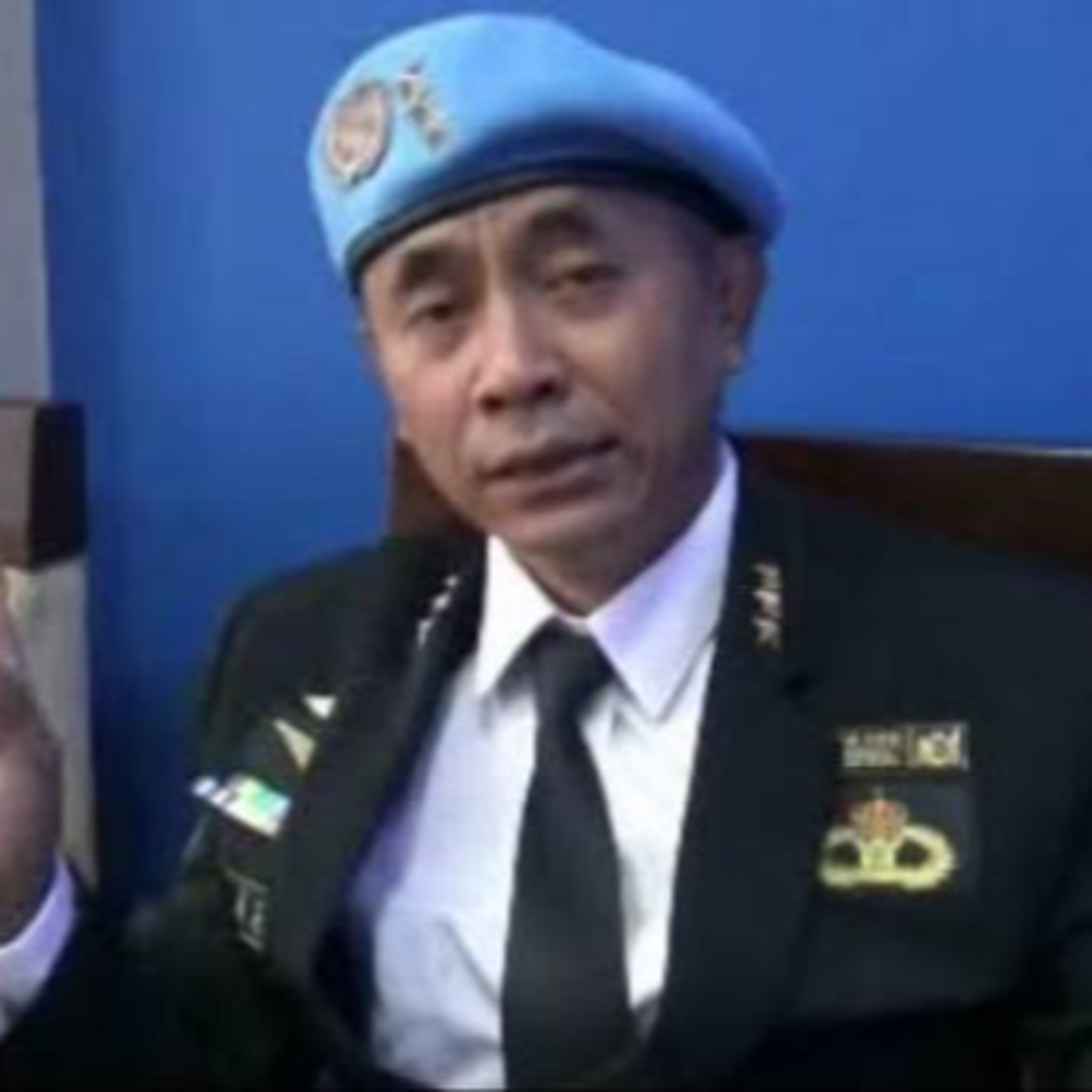 CANGKRUKANASYIK