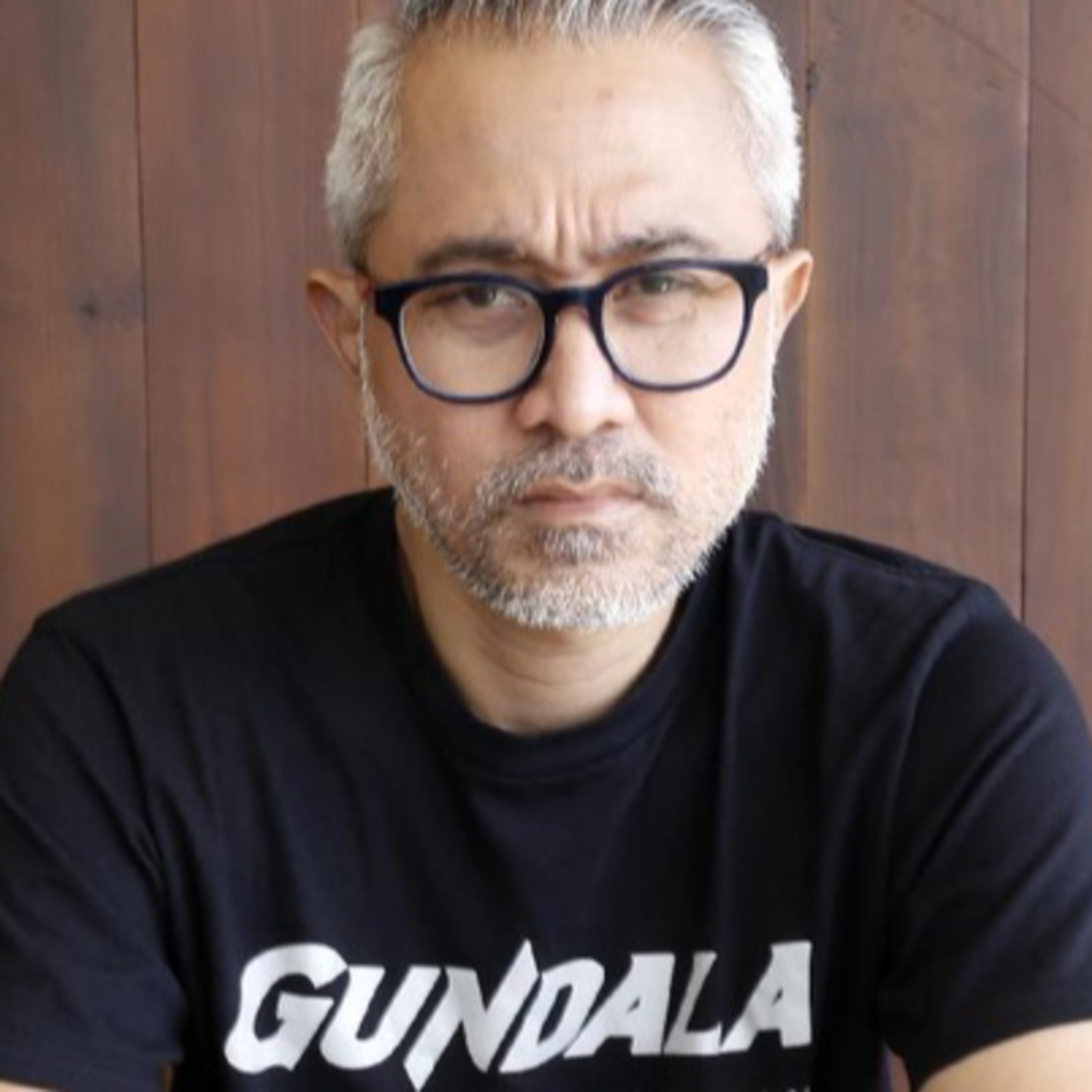 CANGKRUKANASYIK
