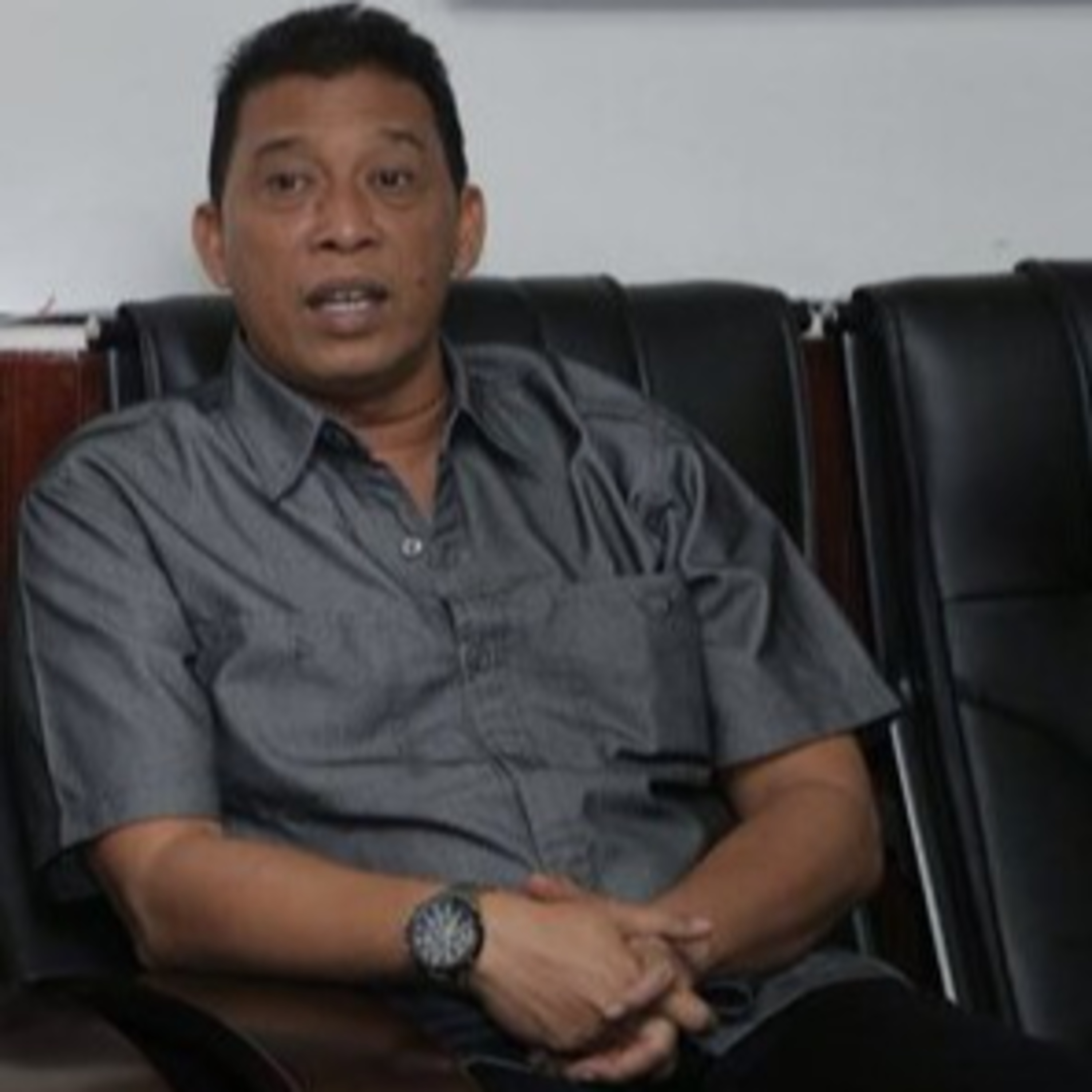 CANGKRUKANASYIK