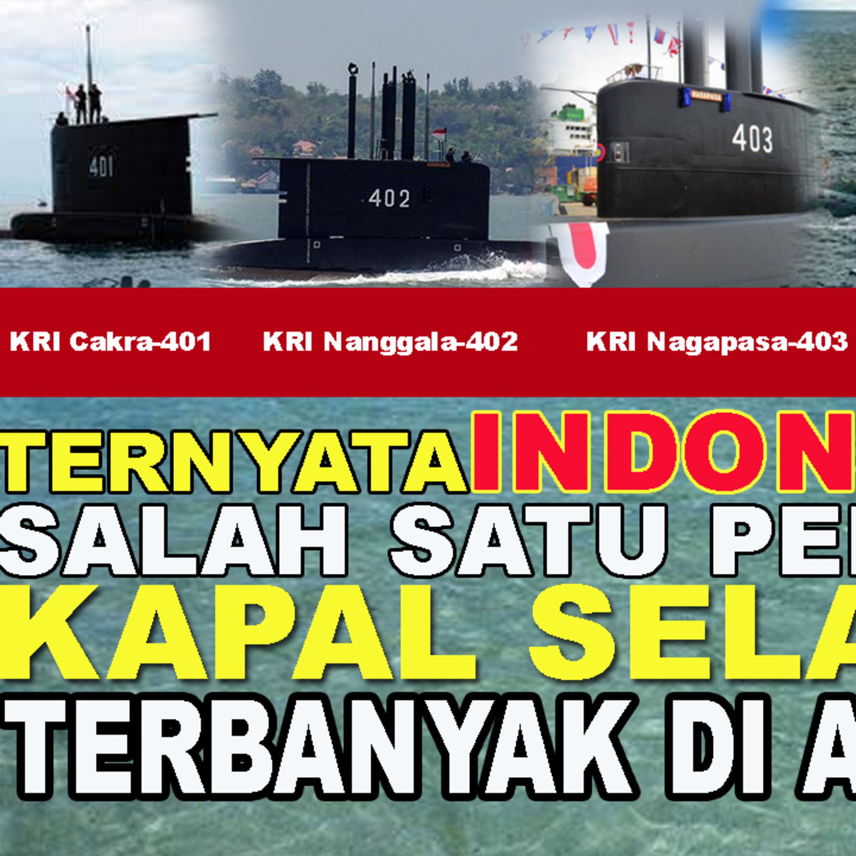 CANGKRUKANASYIK