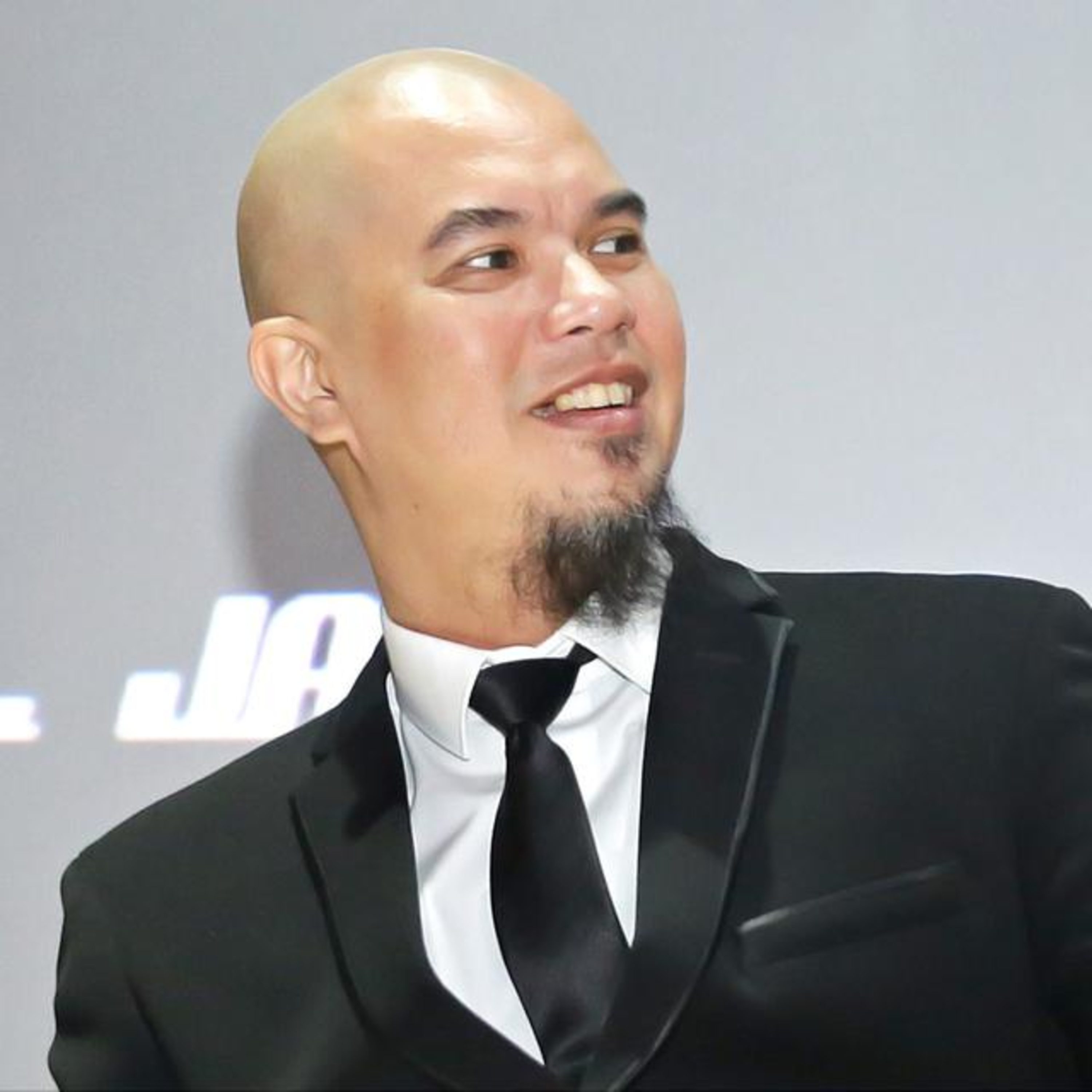 CANGKRUKANASYIK