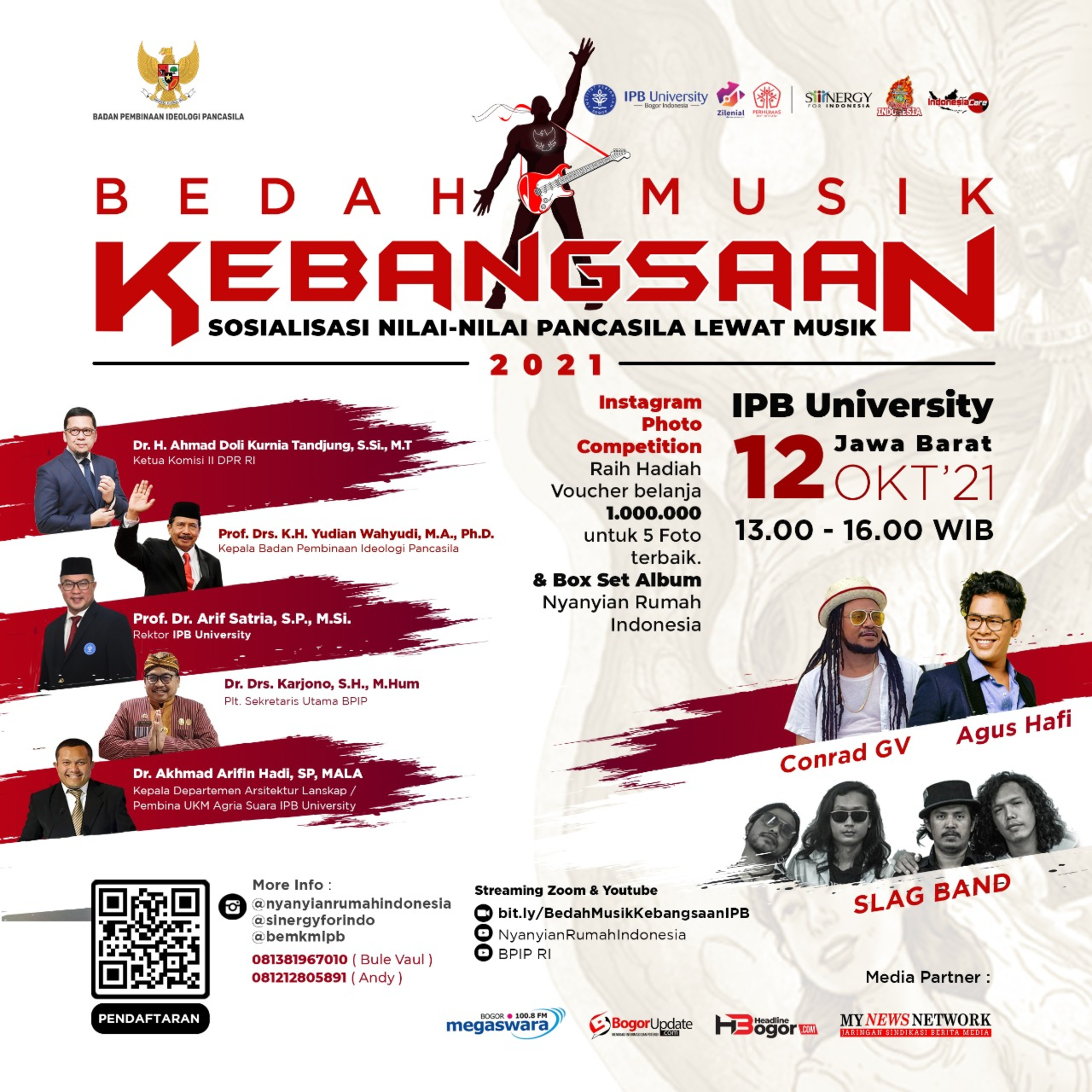 CANGKRUKANASYIK