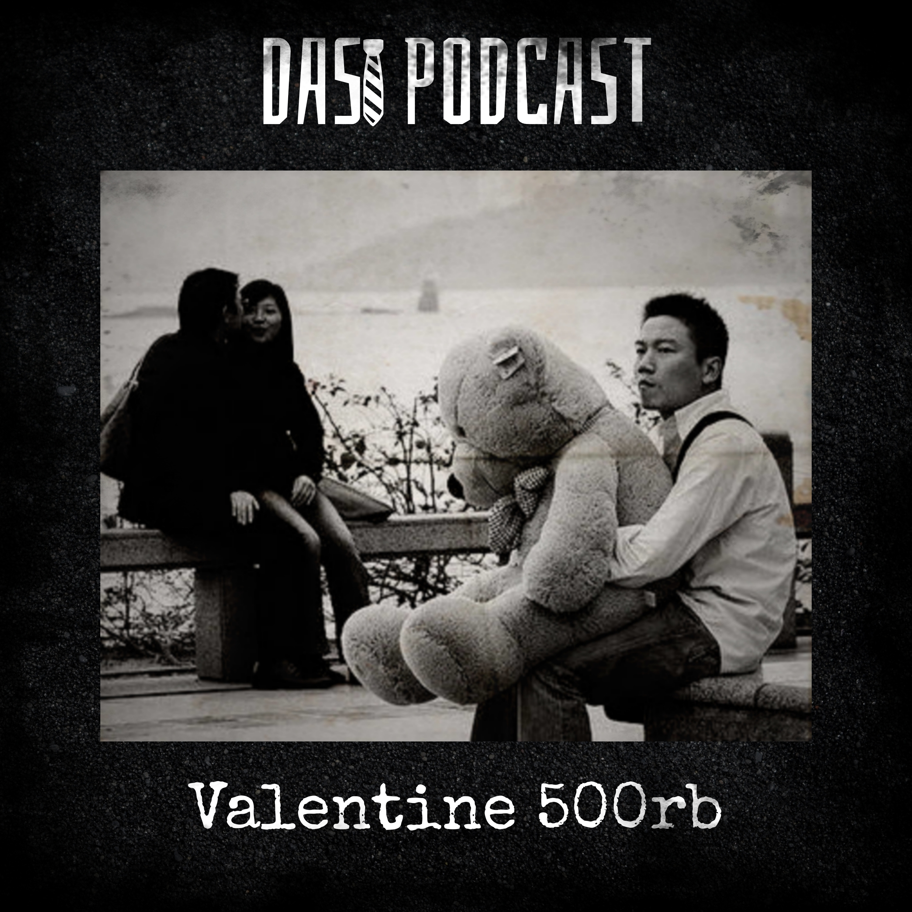 Dasi Podcast