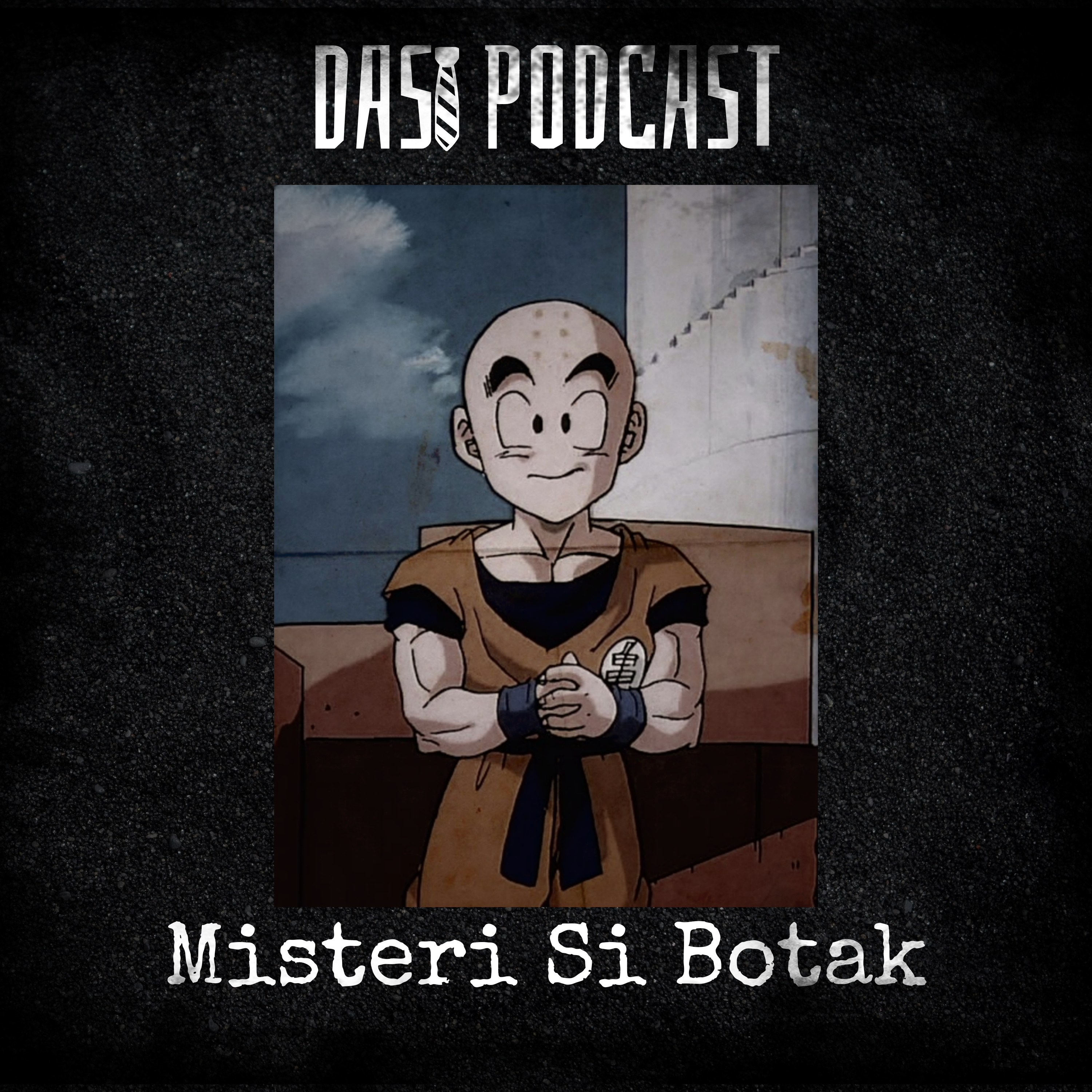 Dasi Podcast