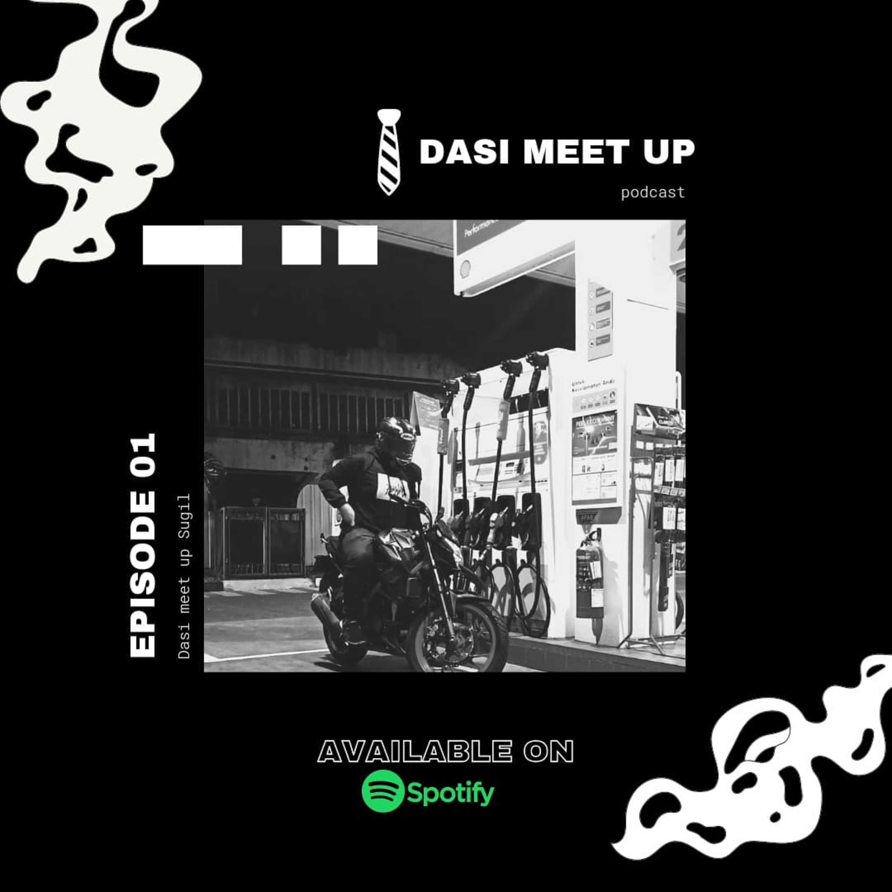 Dasi Podcast