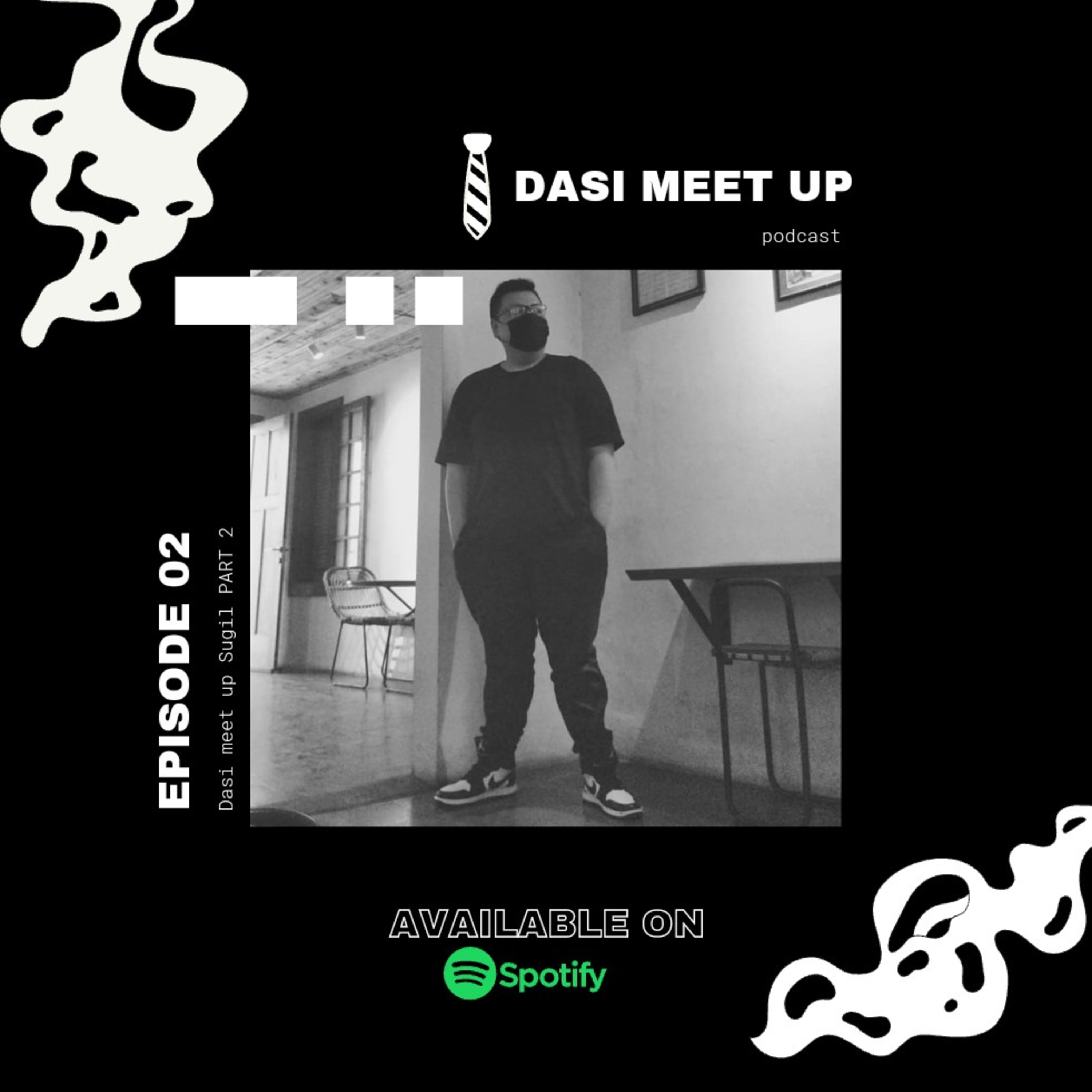 Dasi Podcast
