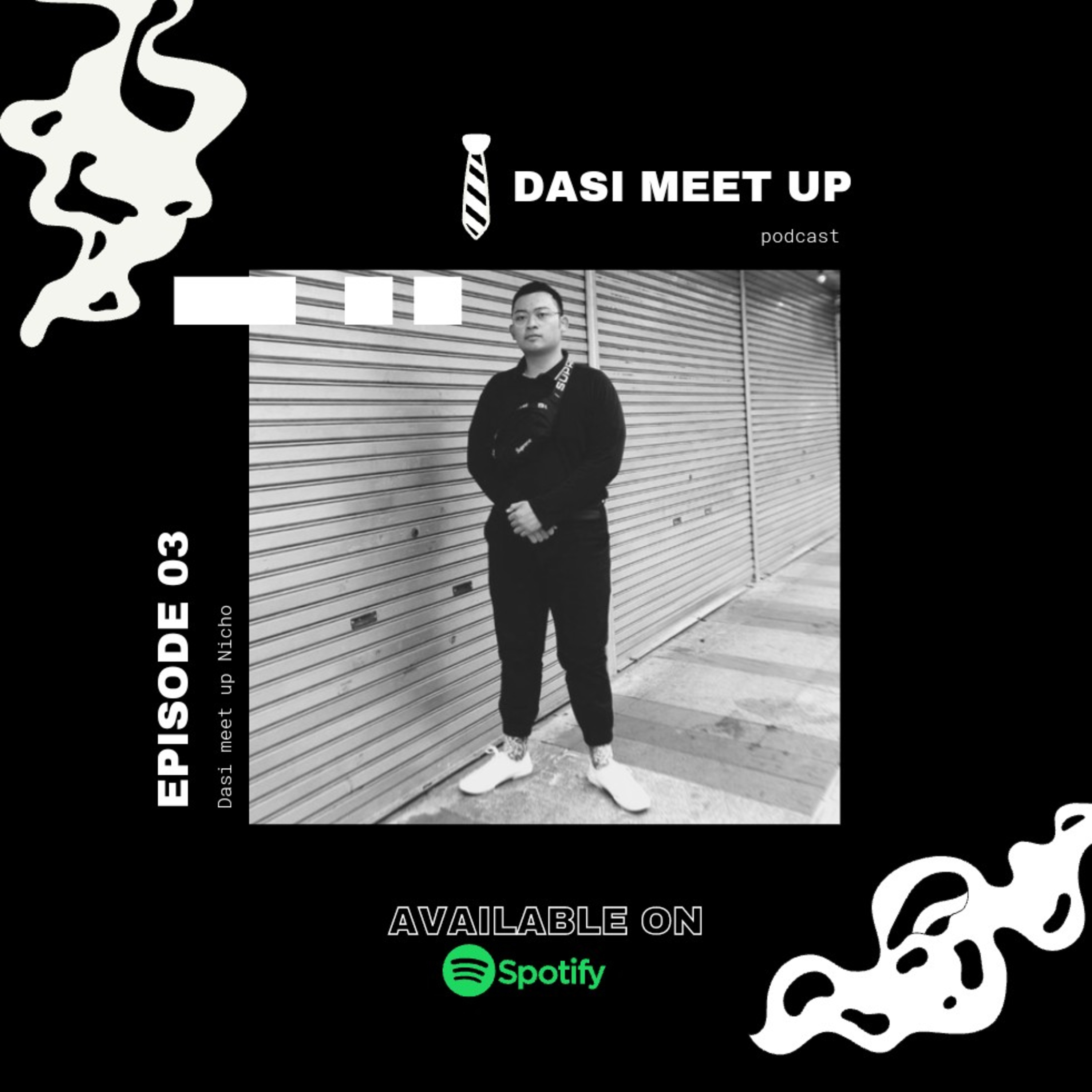 Dasi Podcast